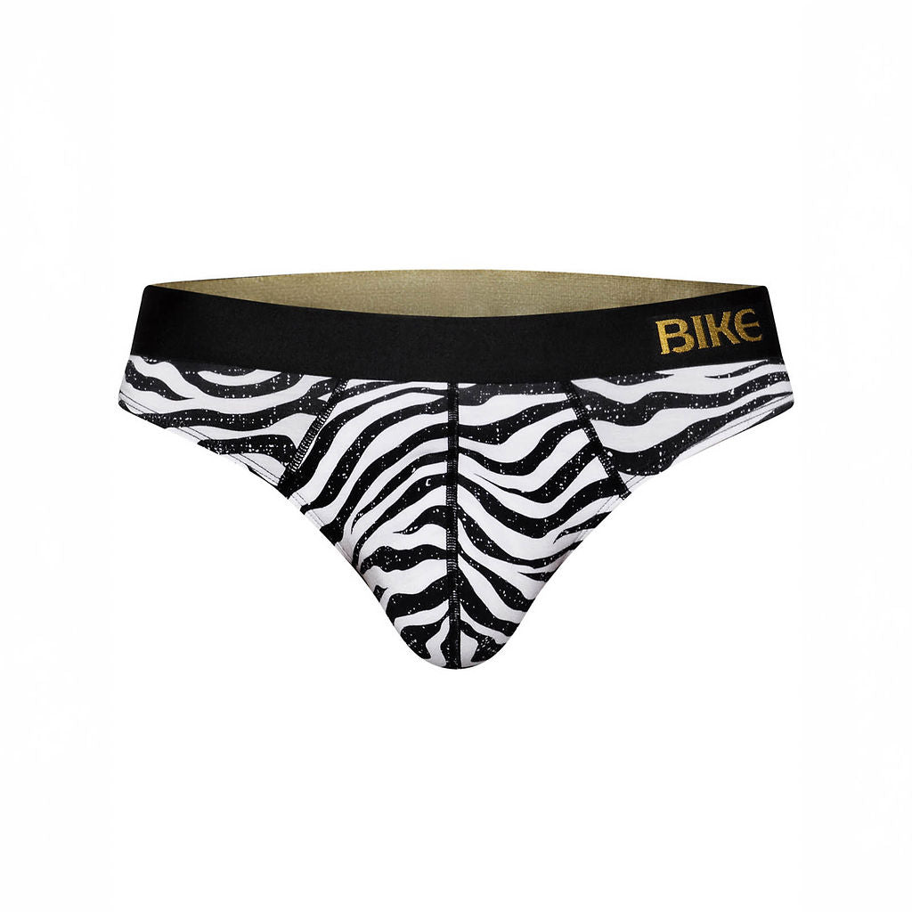 Active Thong Underwear