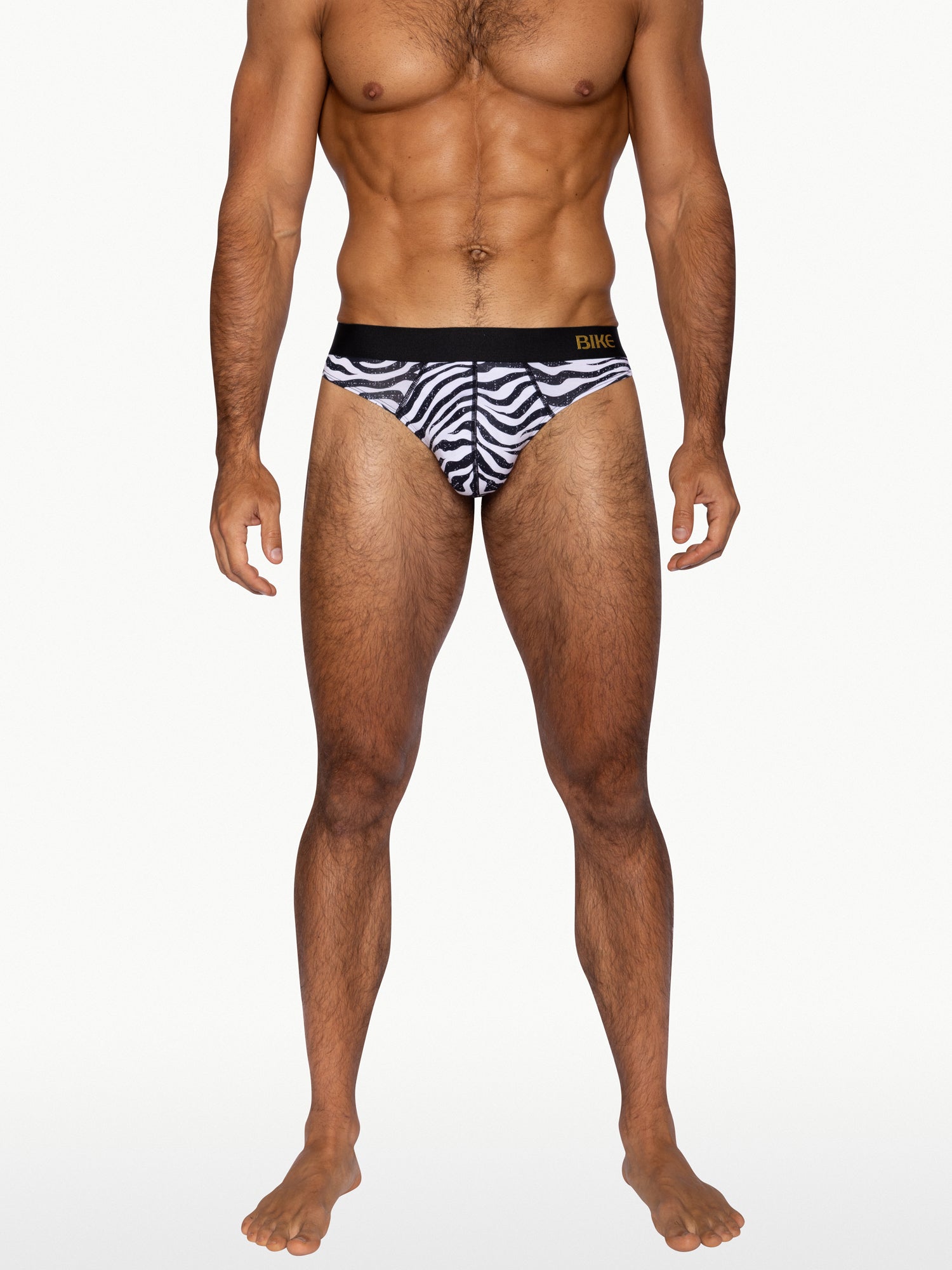 Active Thong Underwear image