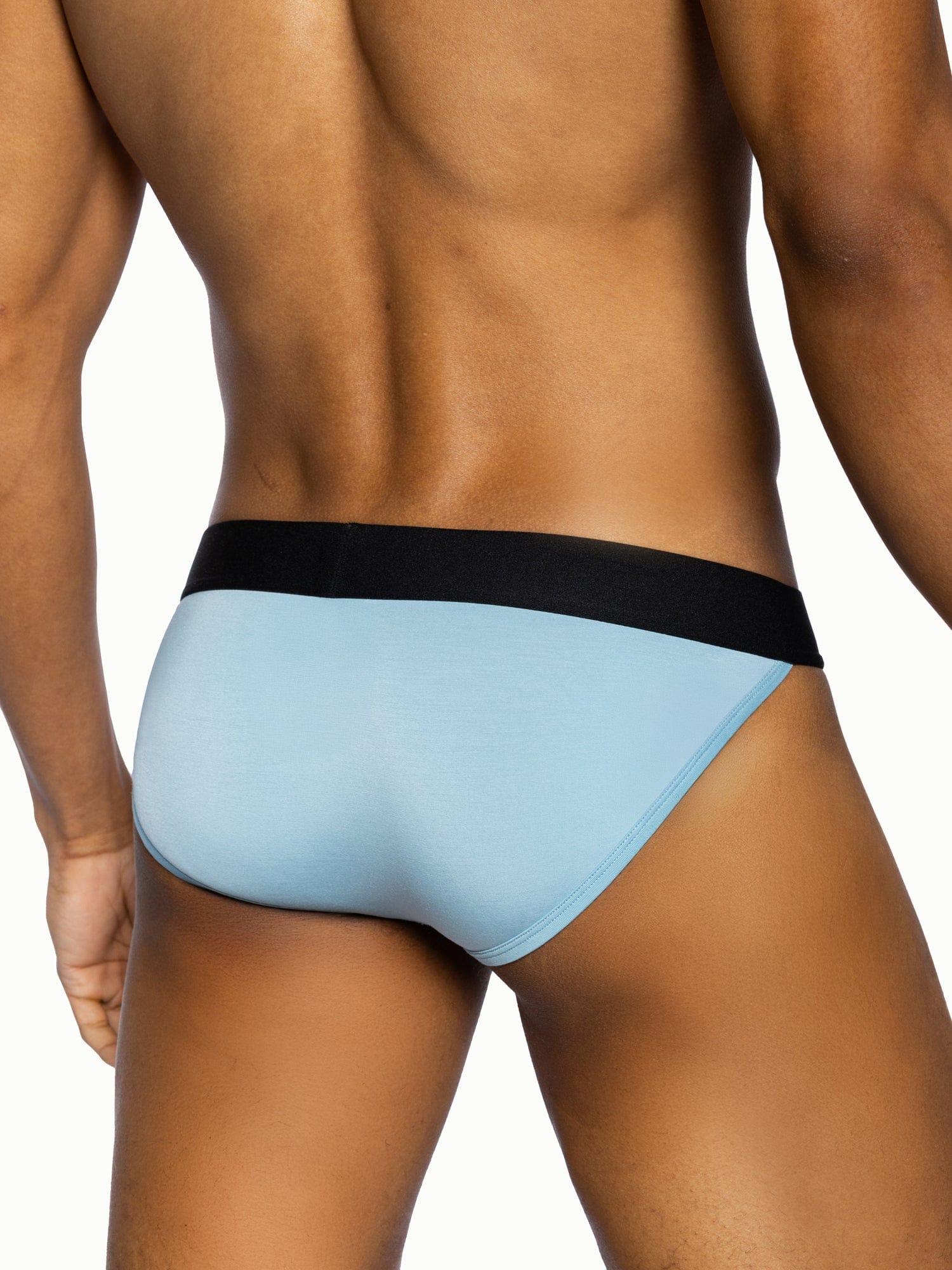 Active Jock Brief image
