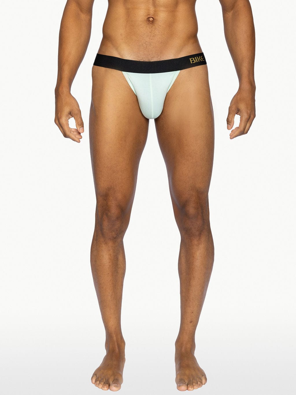 Active Jock Brief image