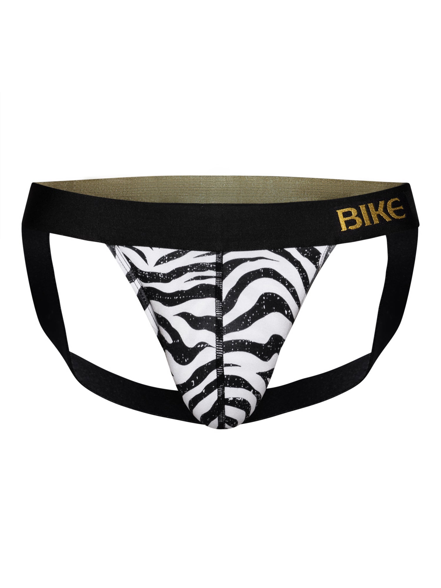 Active Jockstrap image