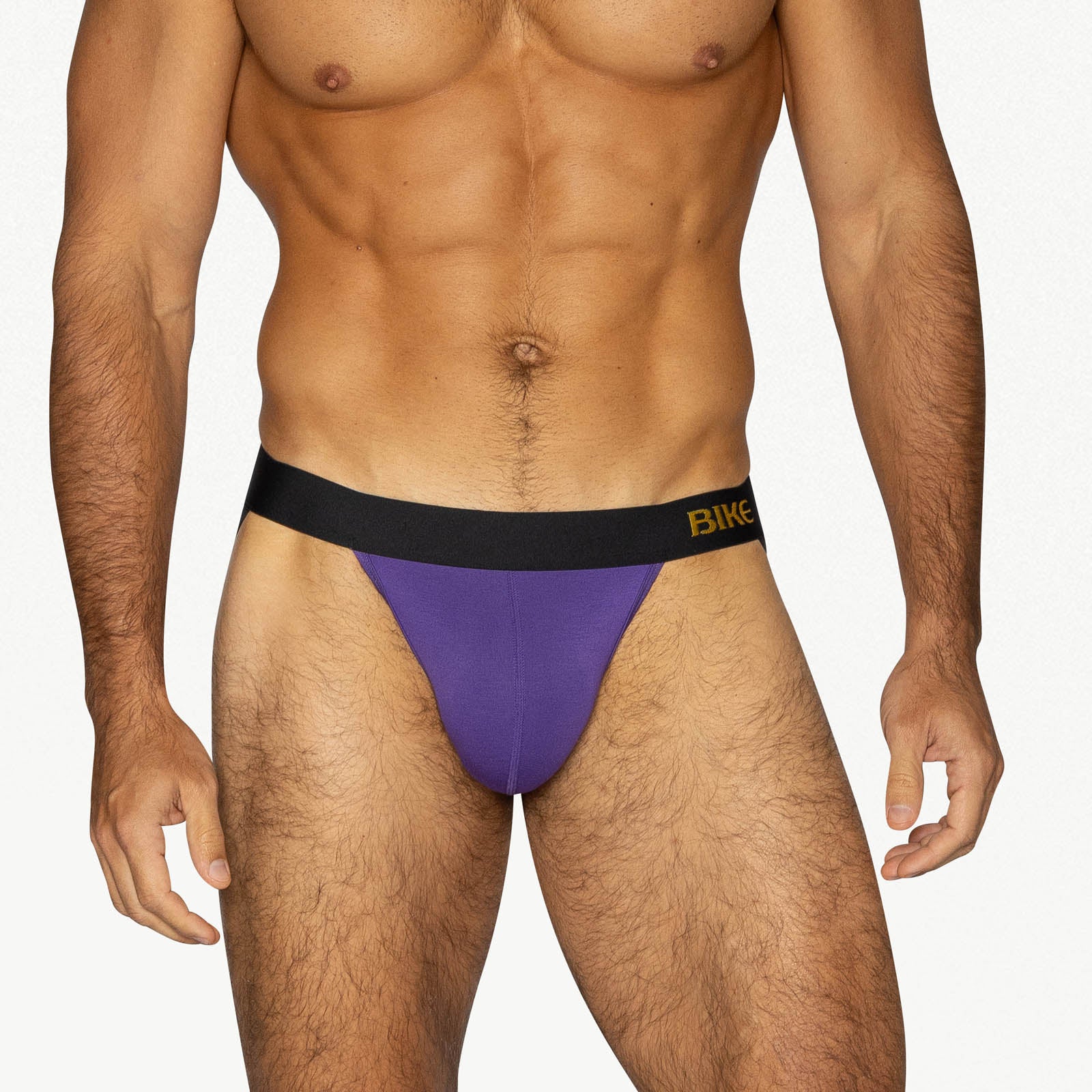 Active Jockstrap