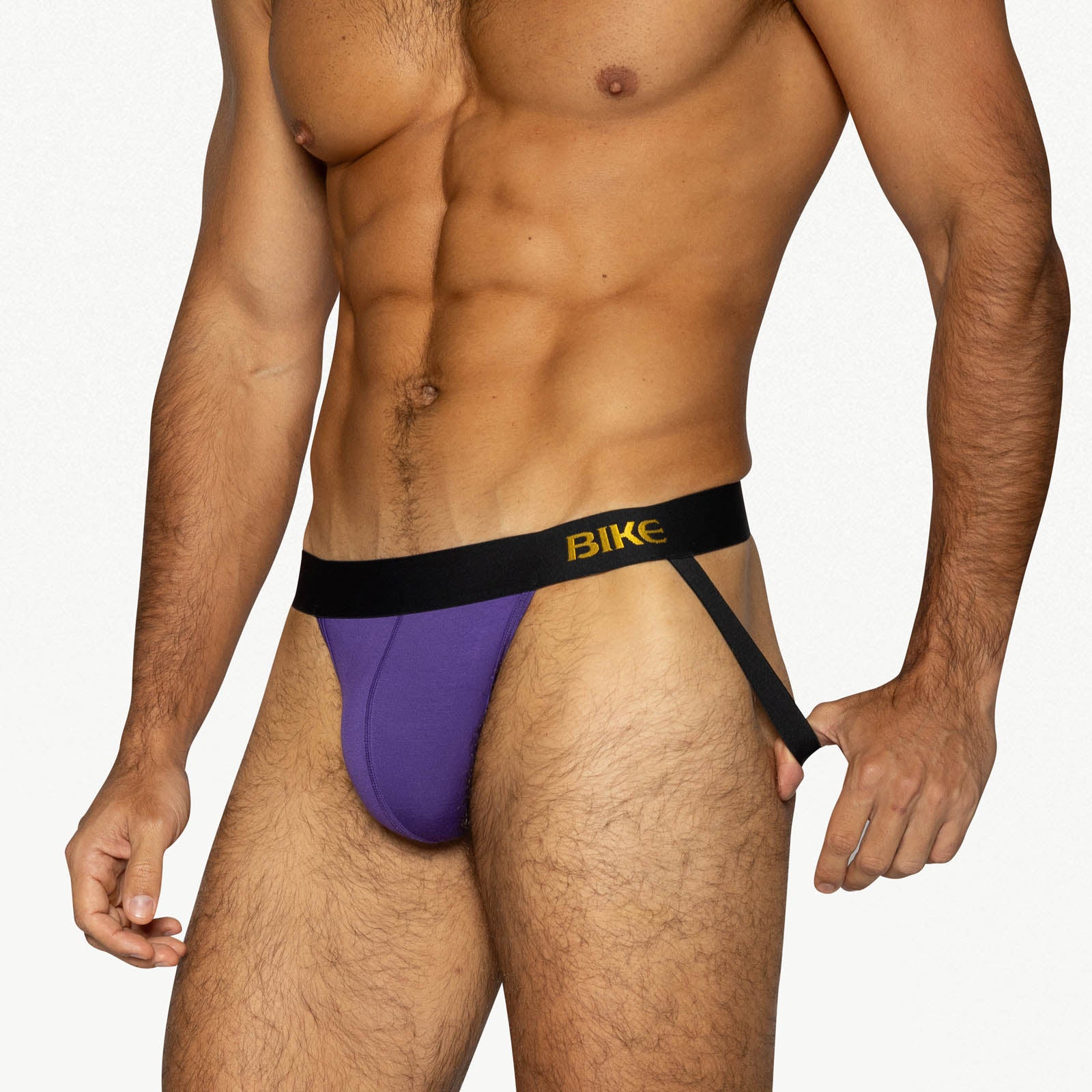 Active Jockstrap