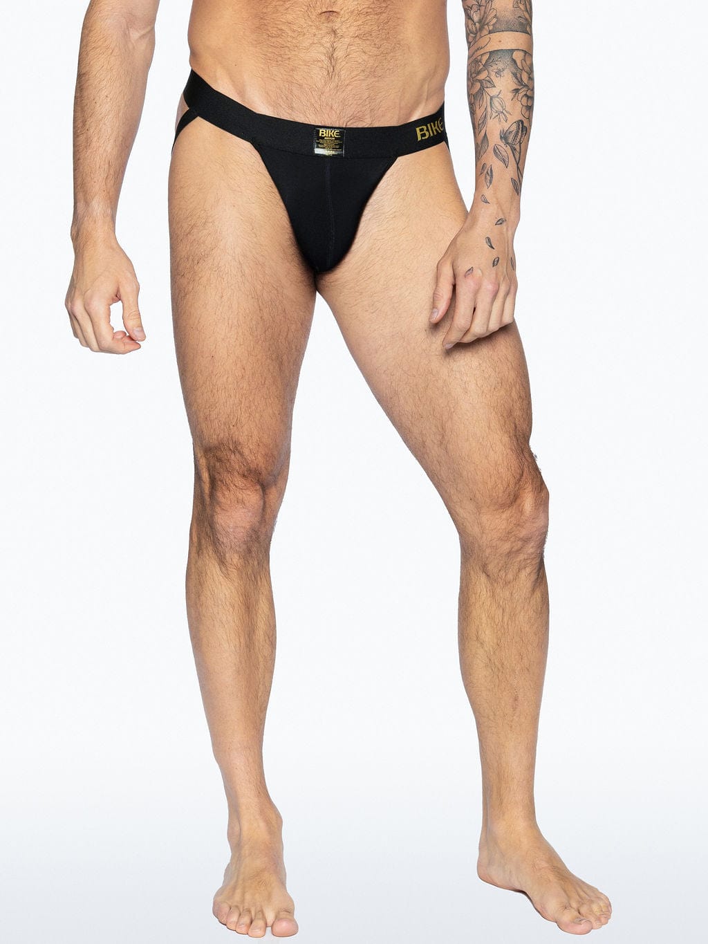 Active Jockstrap image