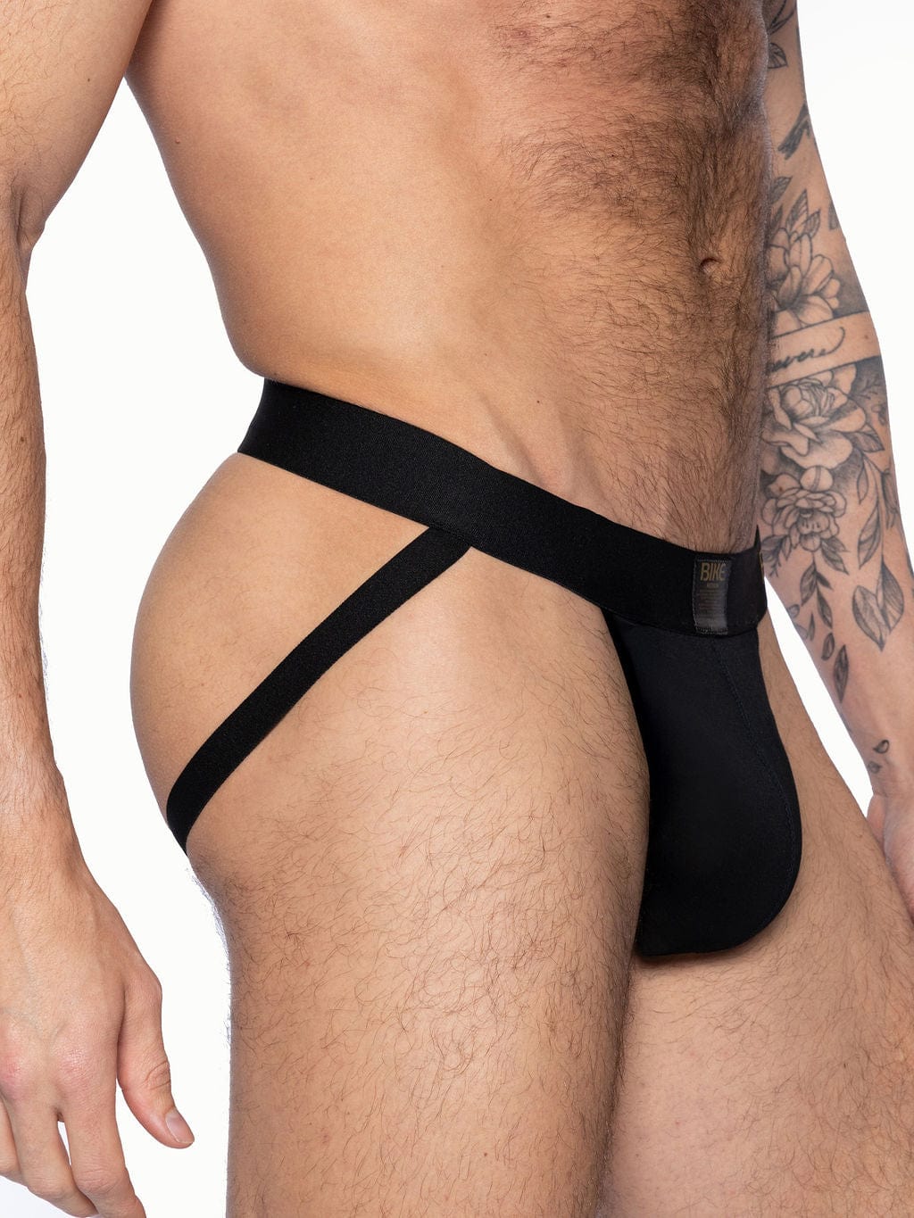 Active Jockstrap image