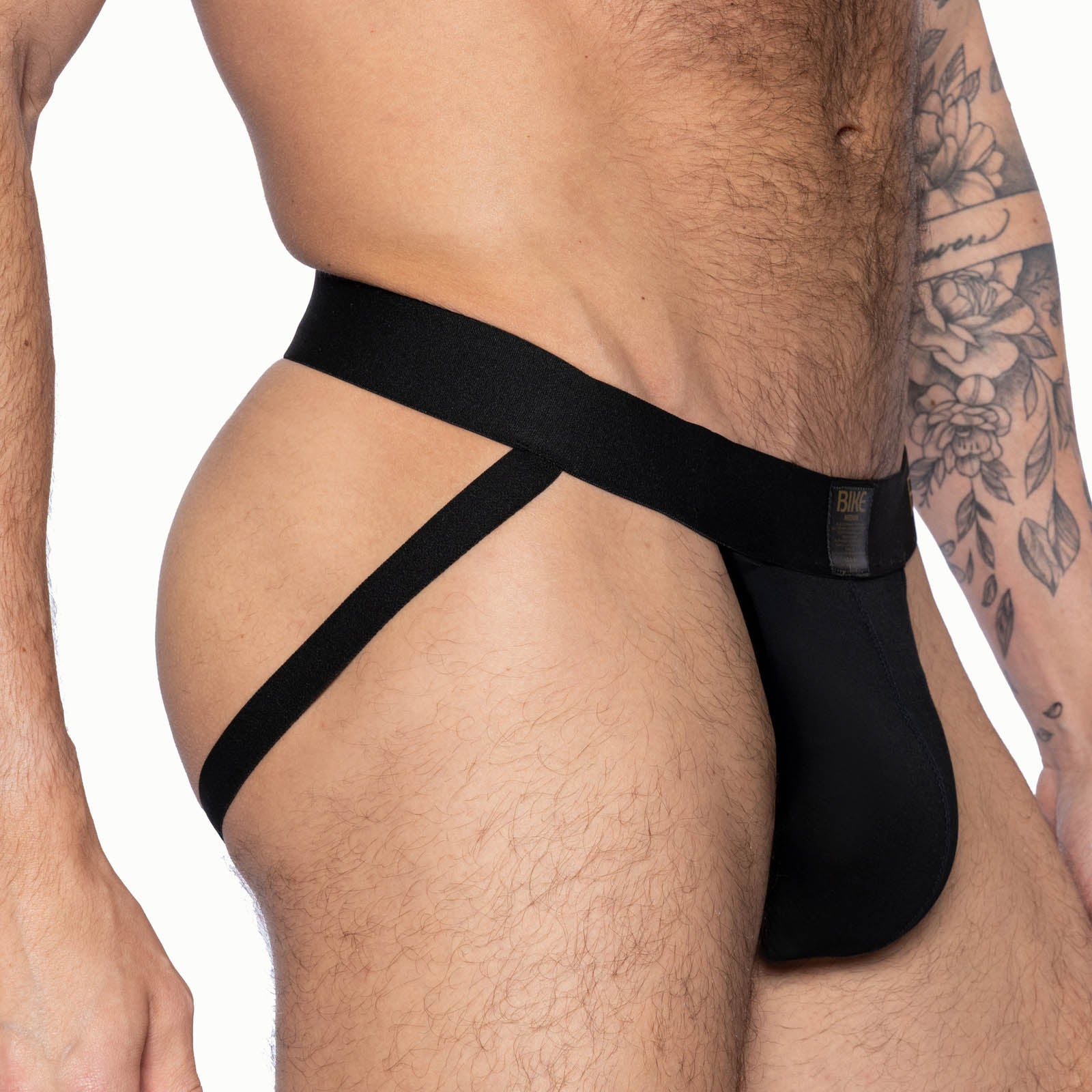 Active Jockstrap