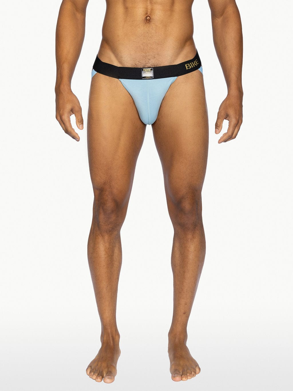 Active Jockstrap image