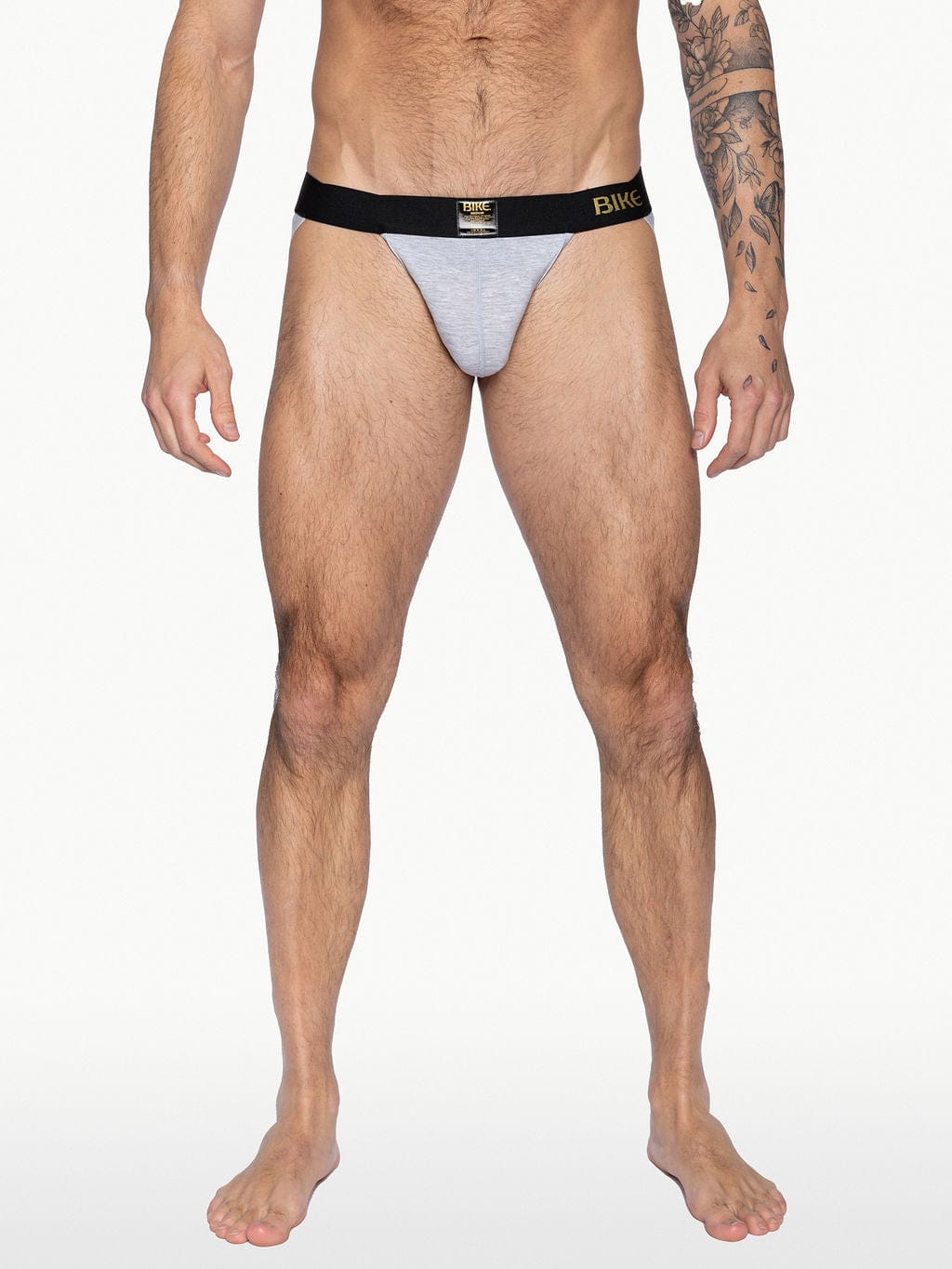 Active Jockstrap image