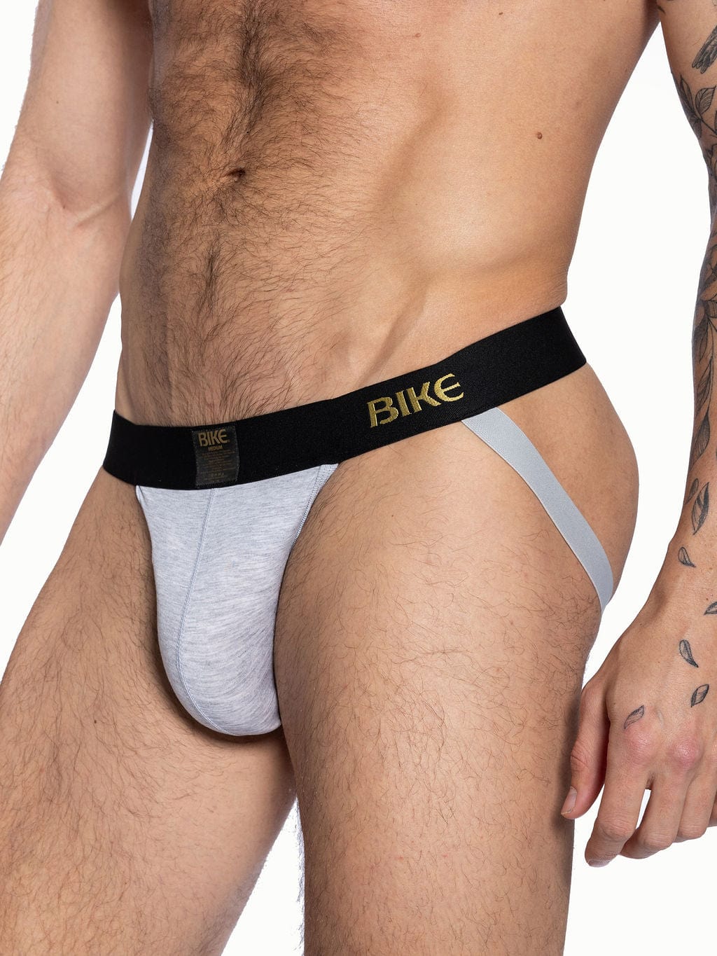 Active Jockstrap