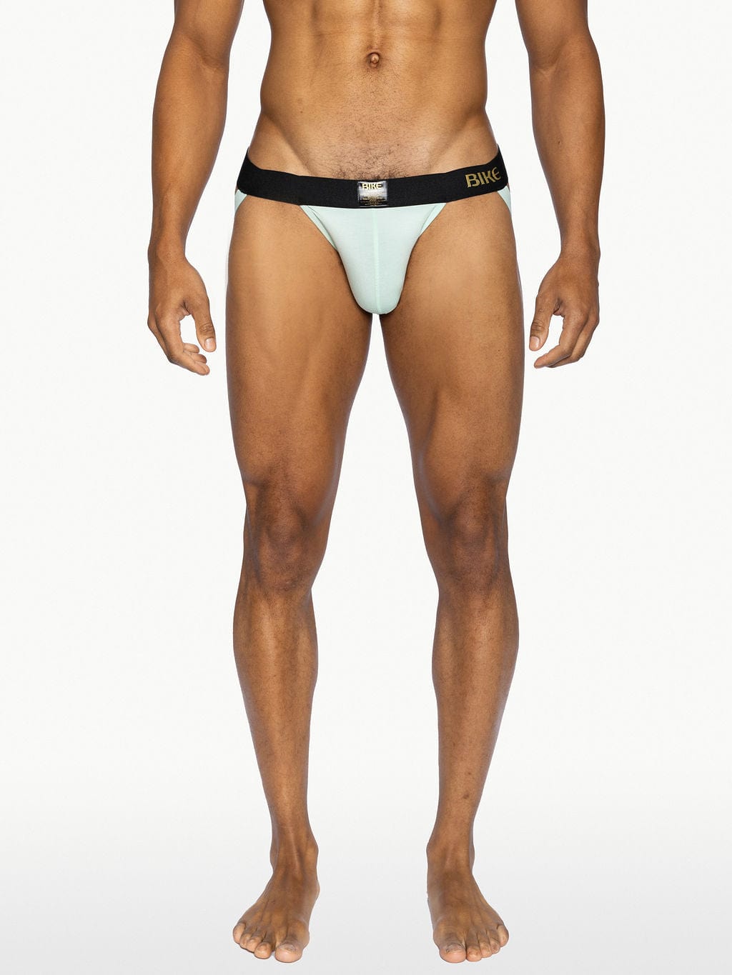 Active Jockstrap