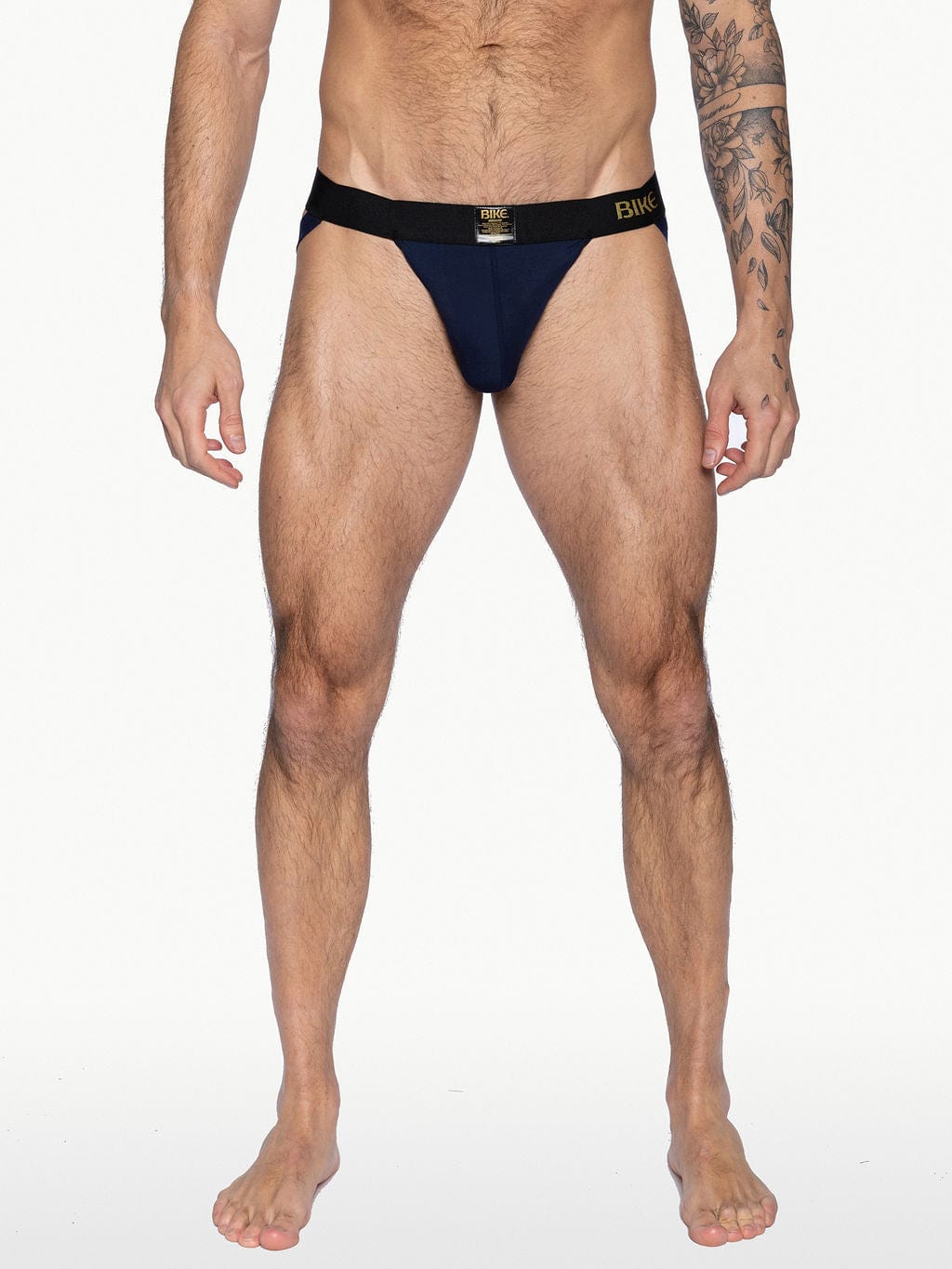 Active Jockstrap image