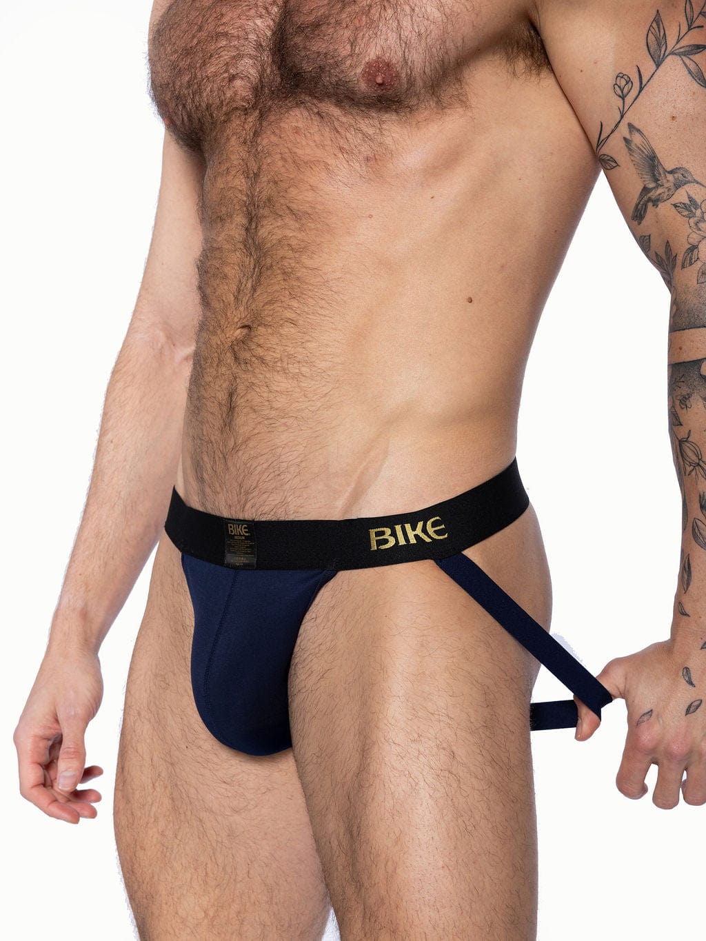 Active Jockstrap