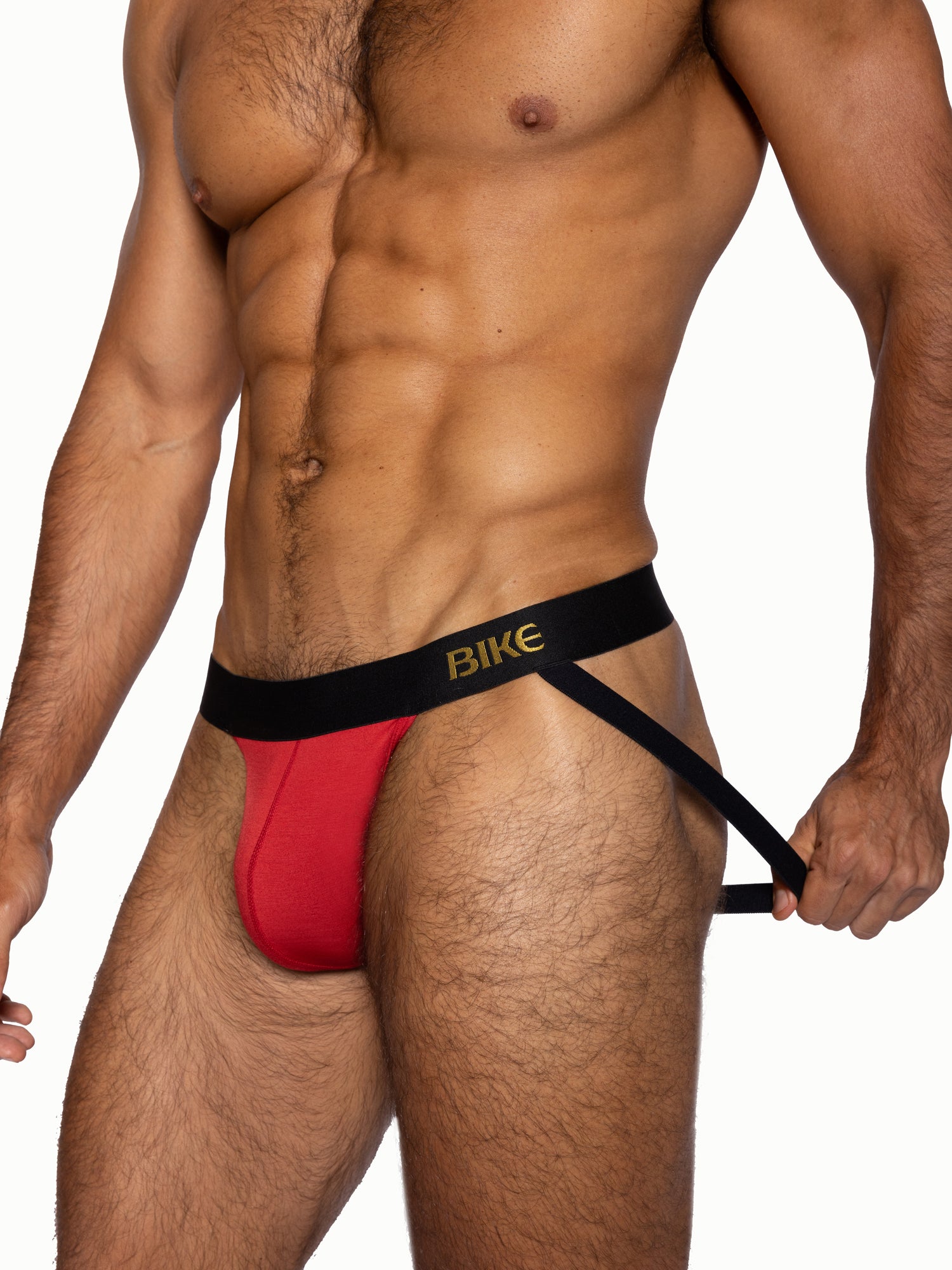 Active Jockstrap