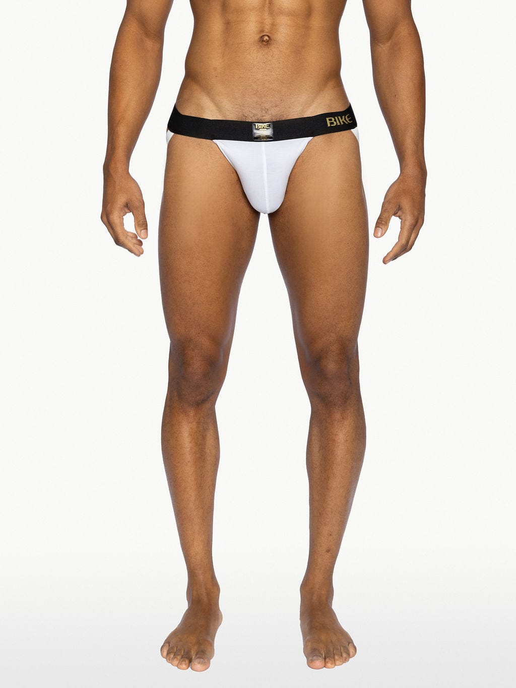 Active Jockstrap image