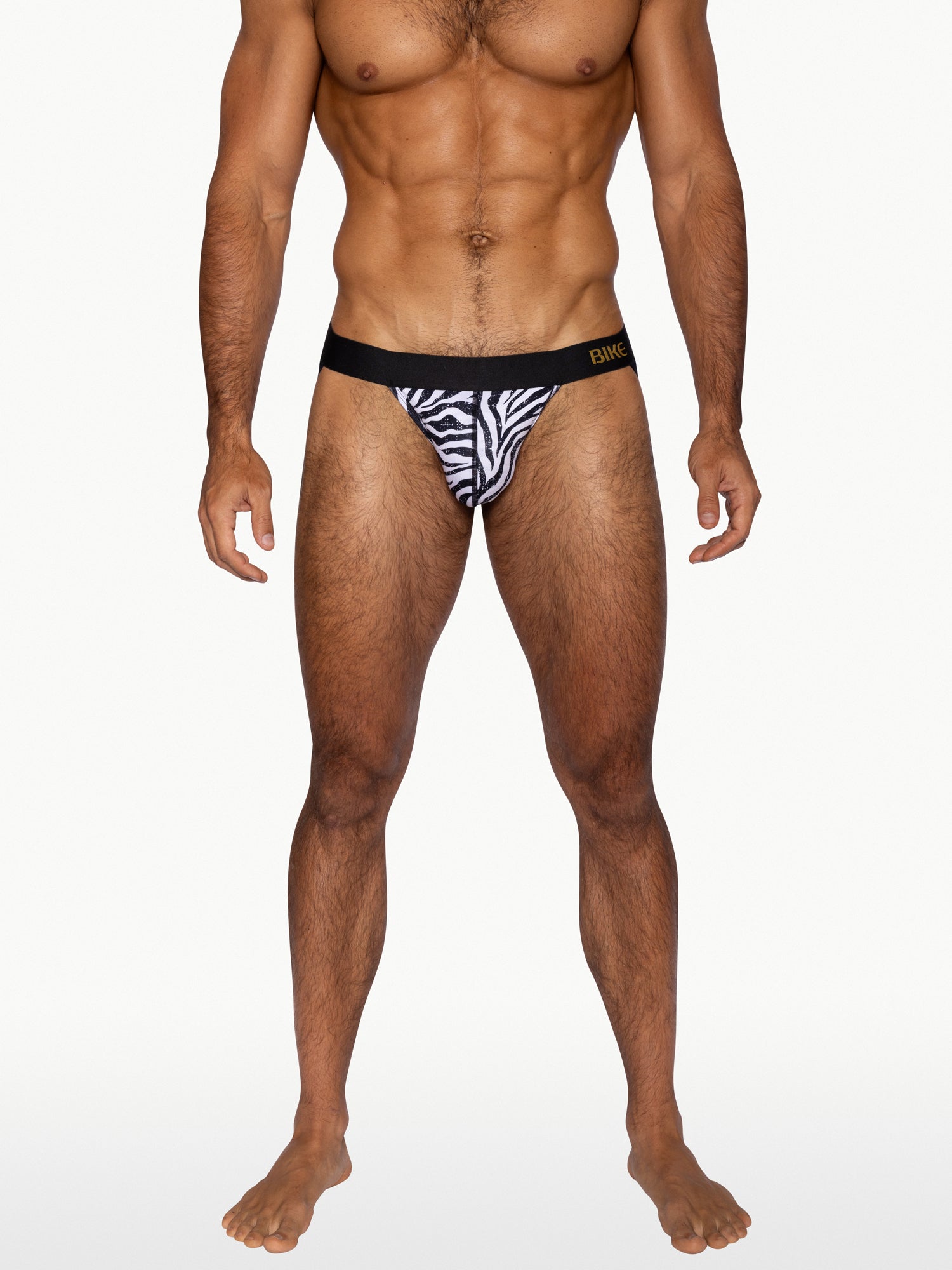 Active Jockstrap image