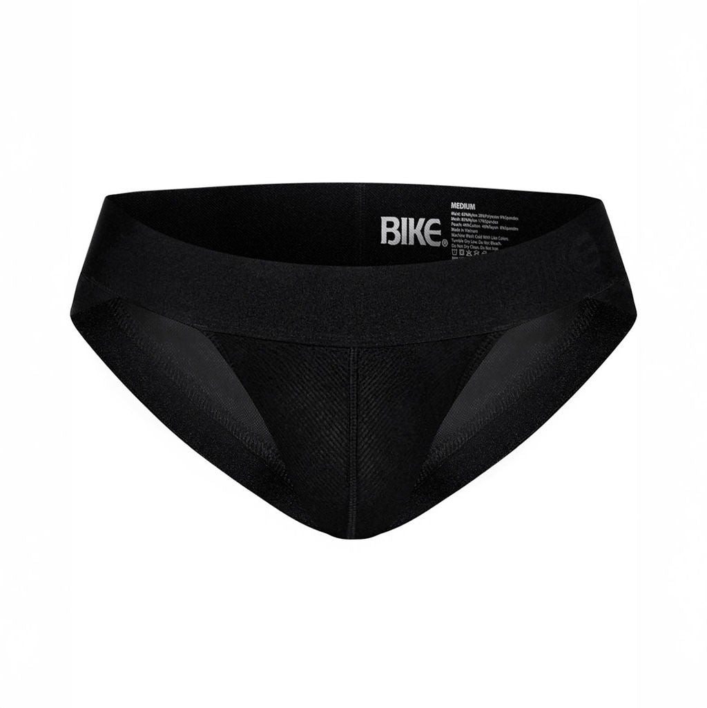 Power Mesh Brief