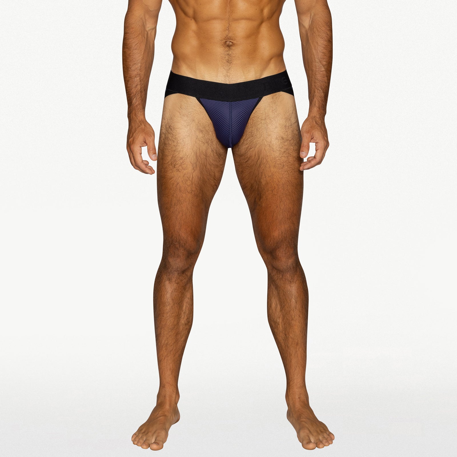 Power Mesh Brief
