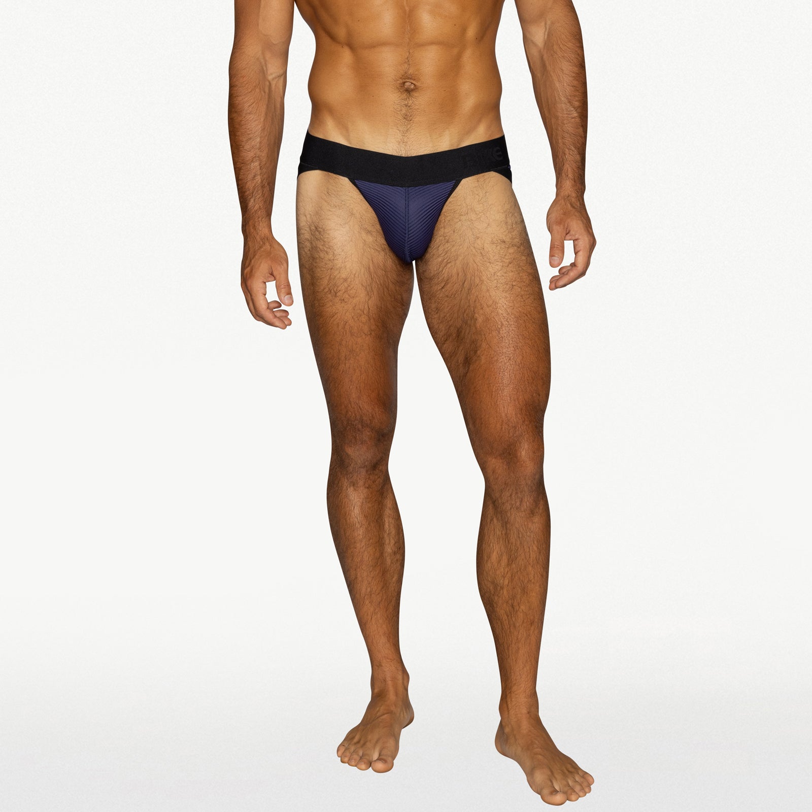 Power Mesh Brief