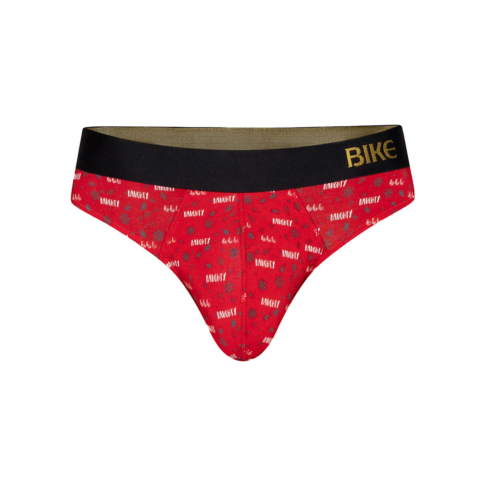 Naughty or Nice 2-PK