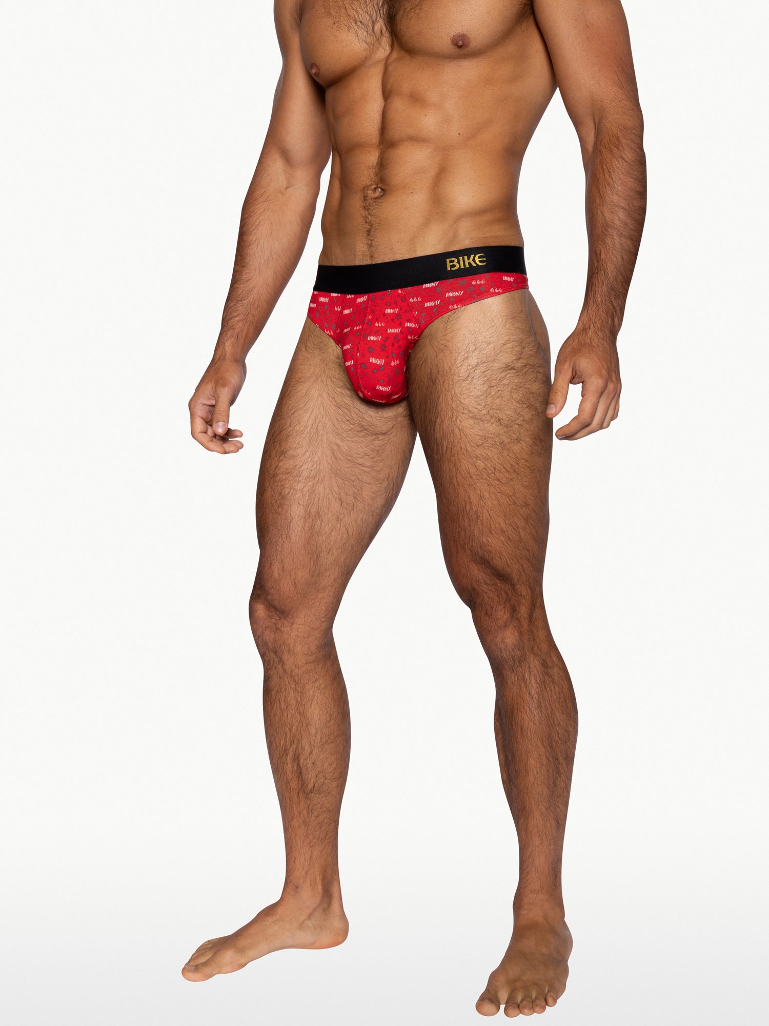 Naughty or Nice 2-PK