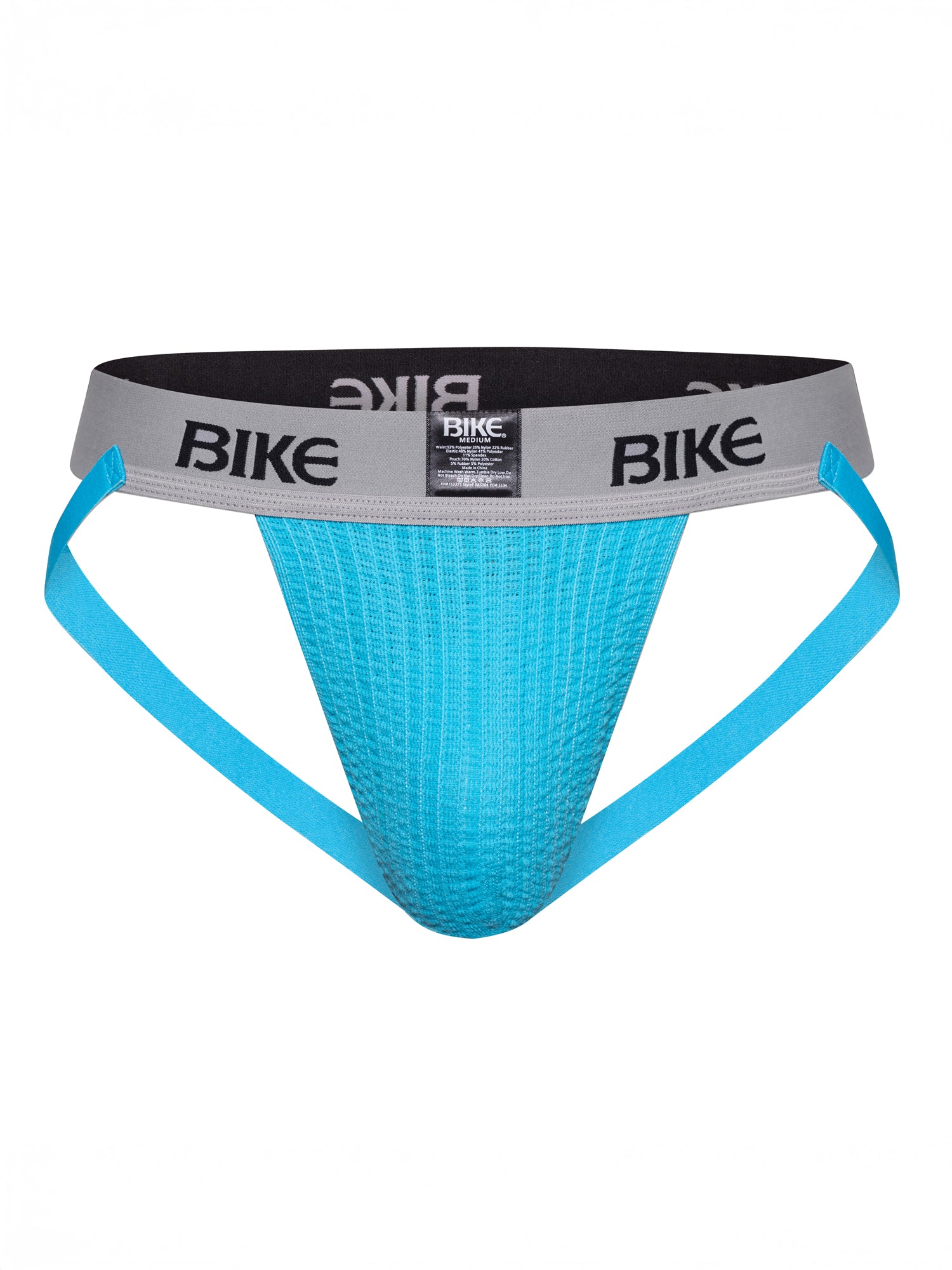 Classic Jockstrap