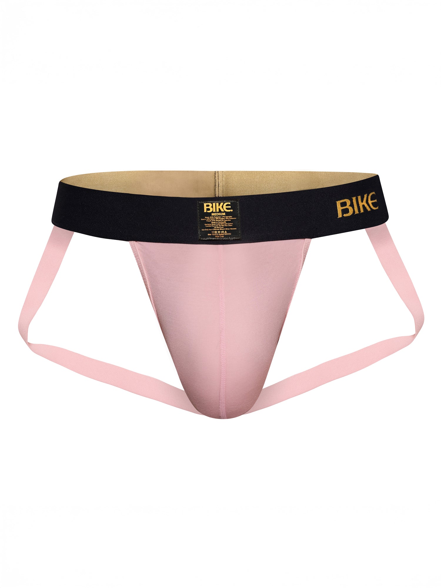 Active Jockstrap