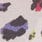 BIKE_SP25_GHOST_013copy_9d53394e 5ce8 4ac4 914e 28c64eccf023