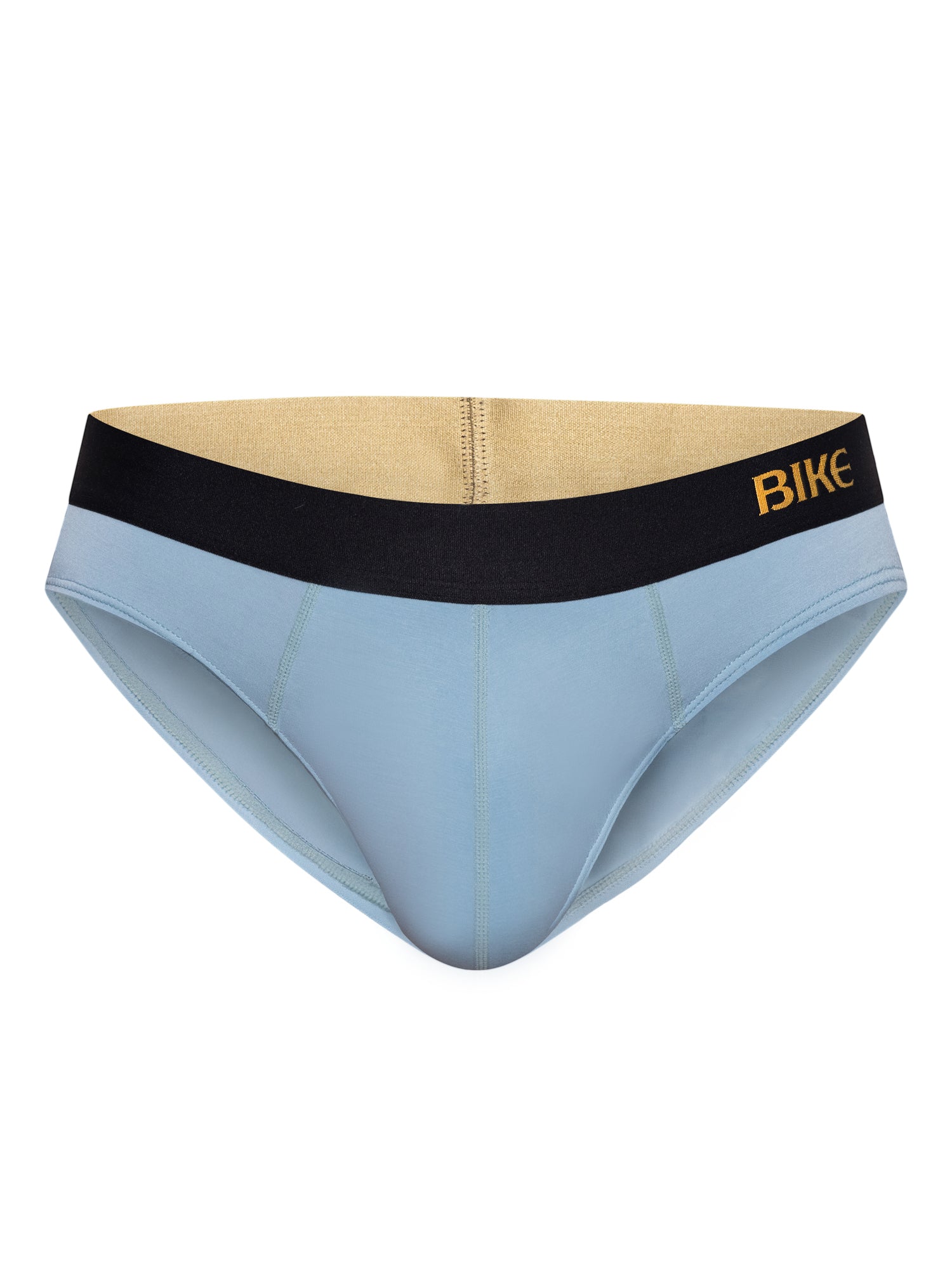 Active Brief