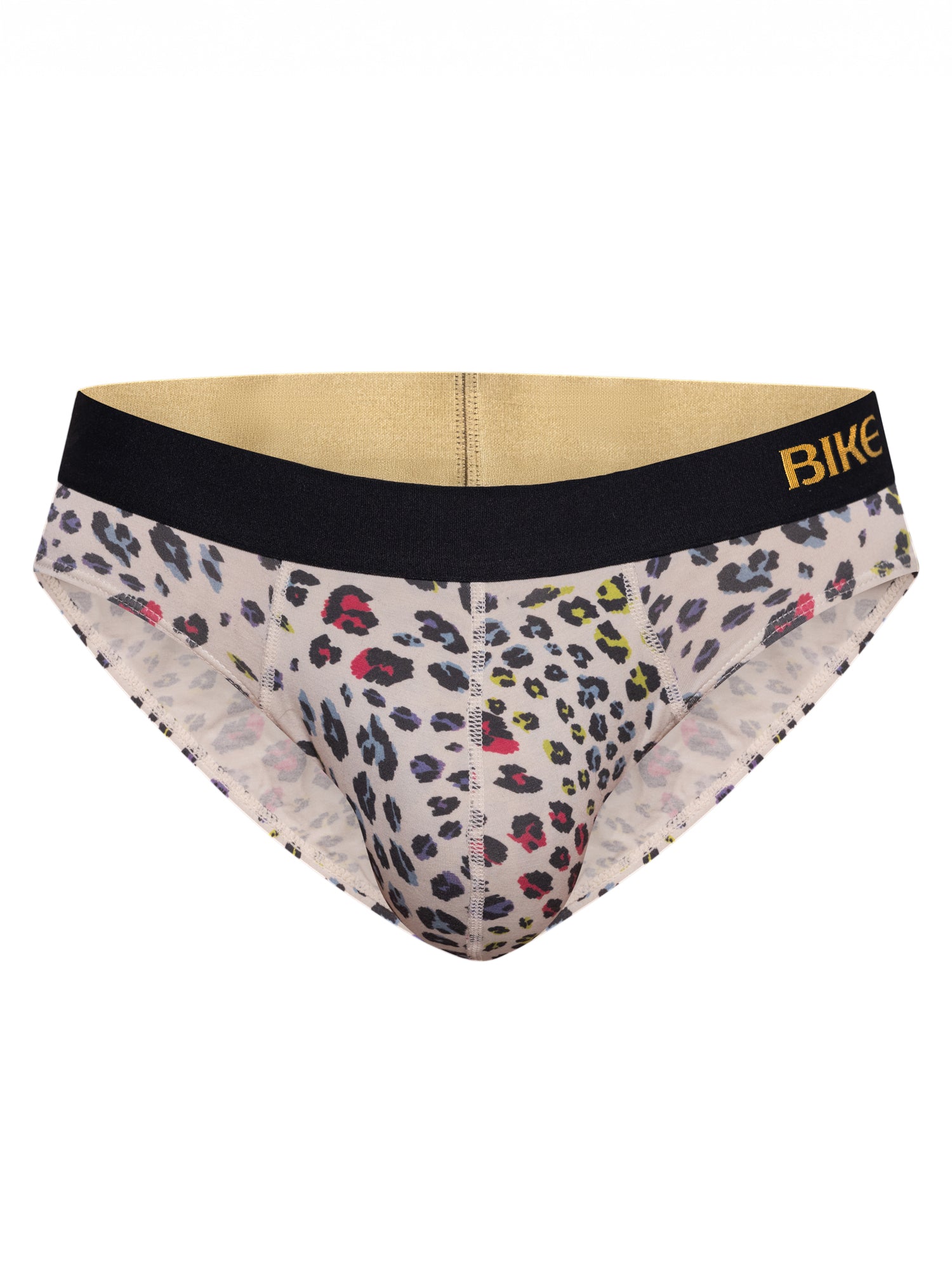Active Brief