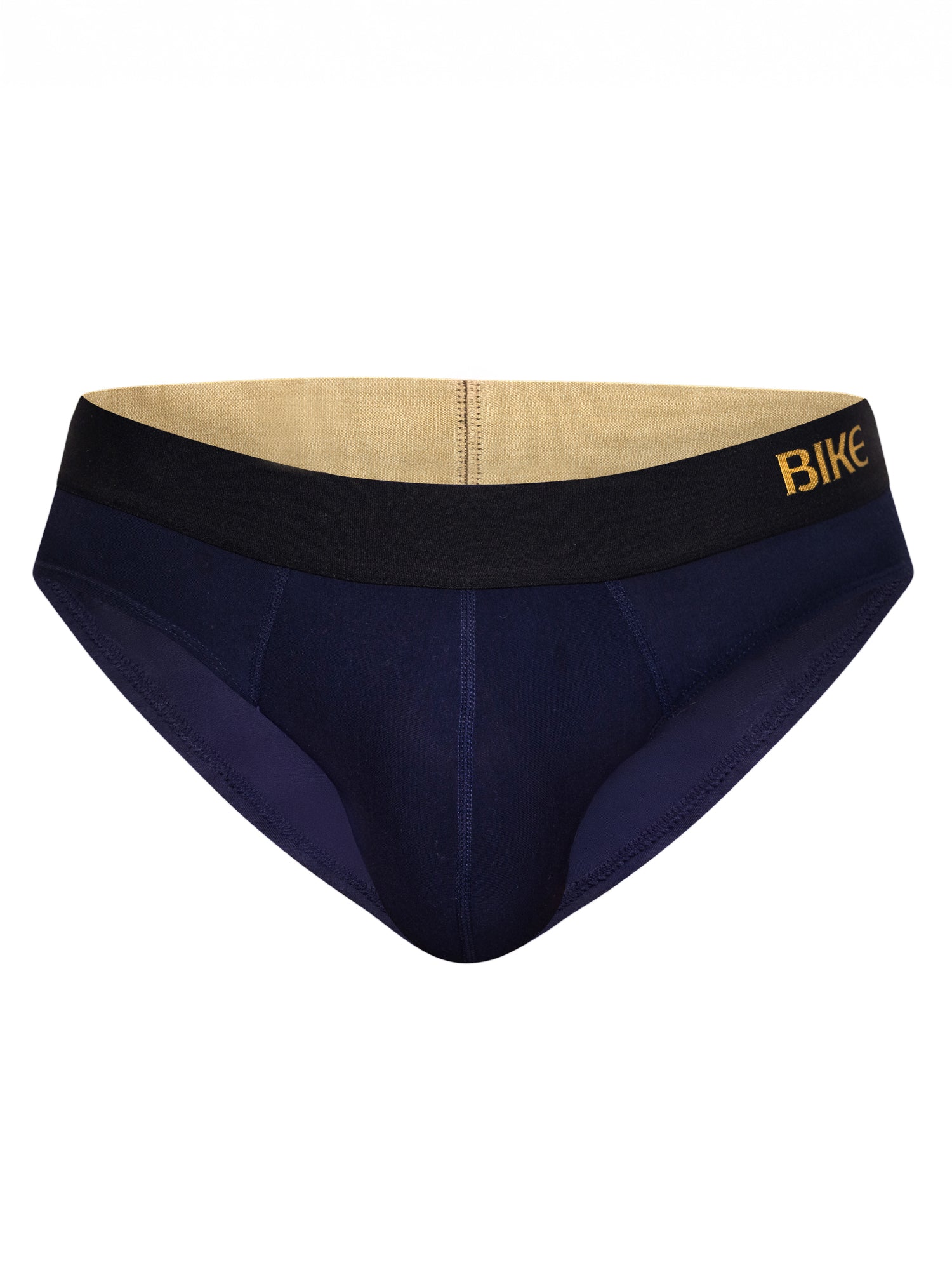 Active Brief