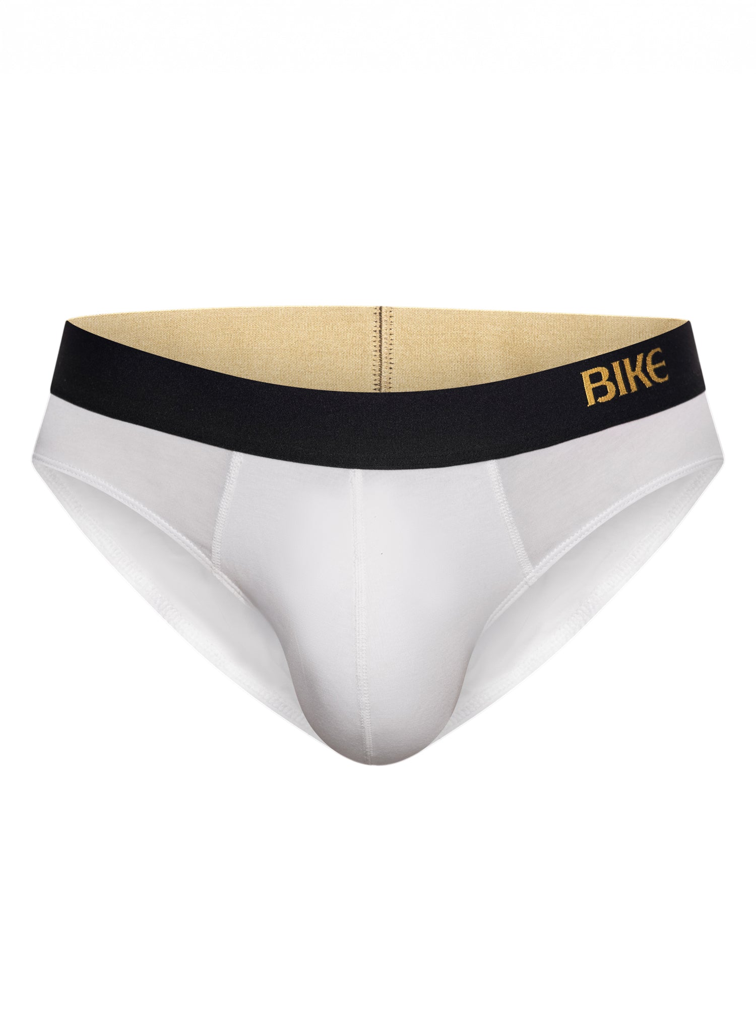 Active Brief