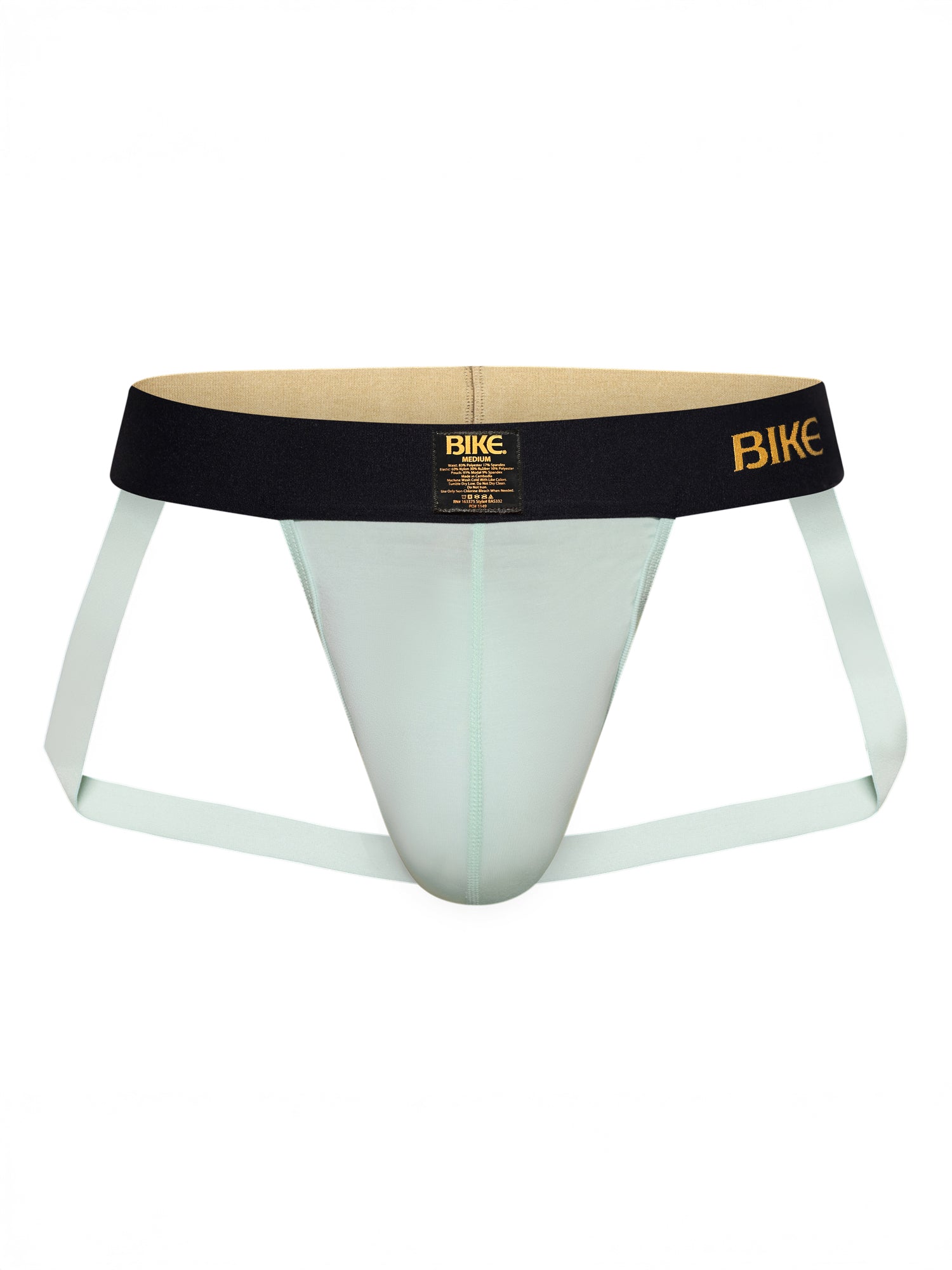 Active Jockstrap