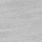 BAM600CompressionGray_1c8af320 bbb4 4230 ab4c b61e4984beb3