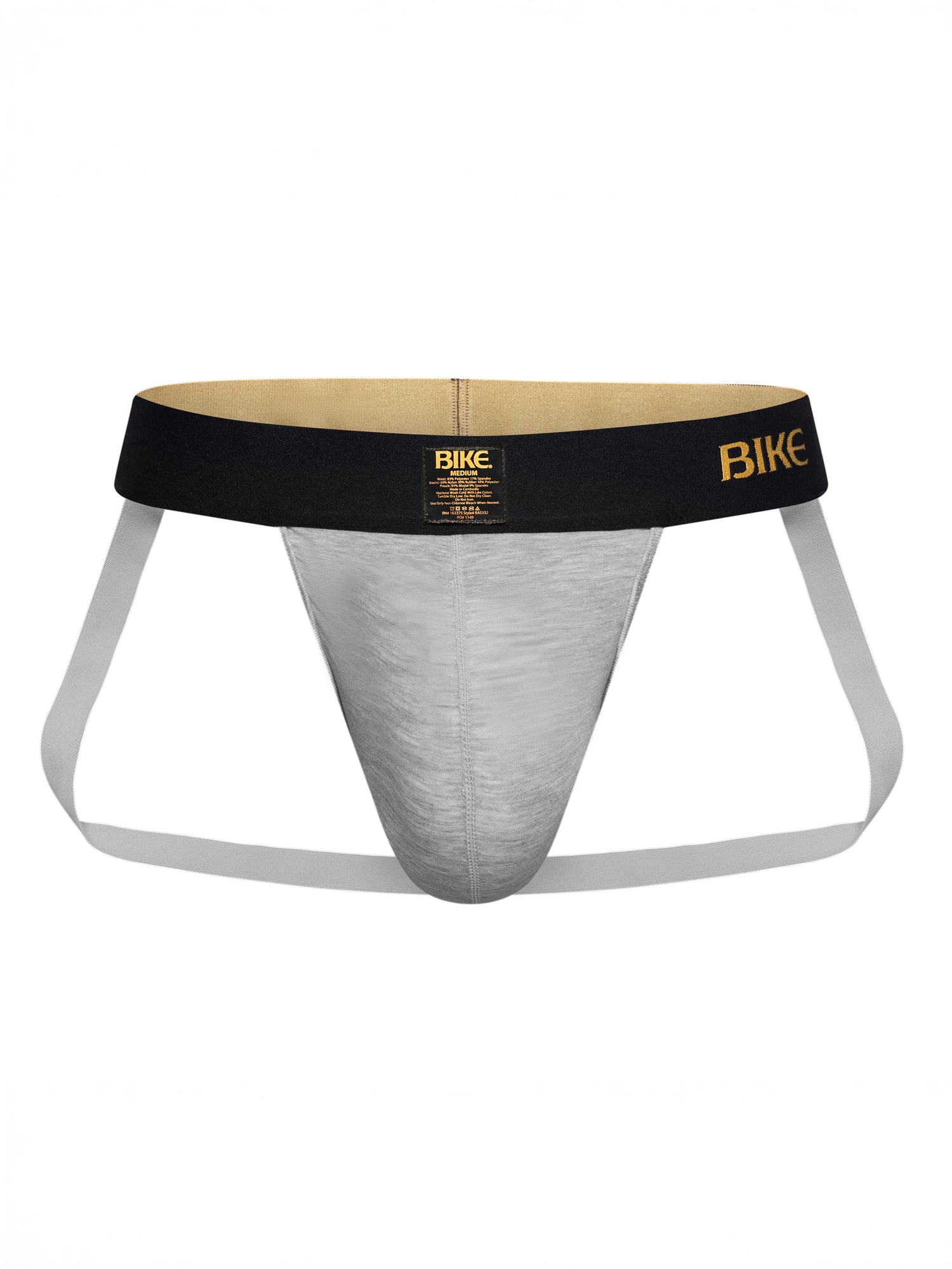 Active Jockstrap