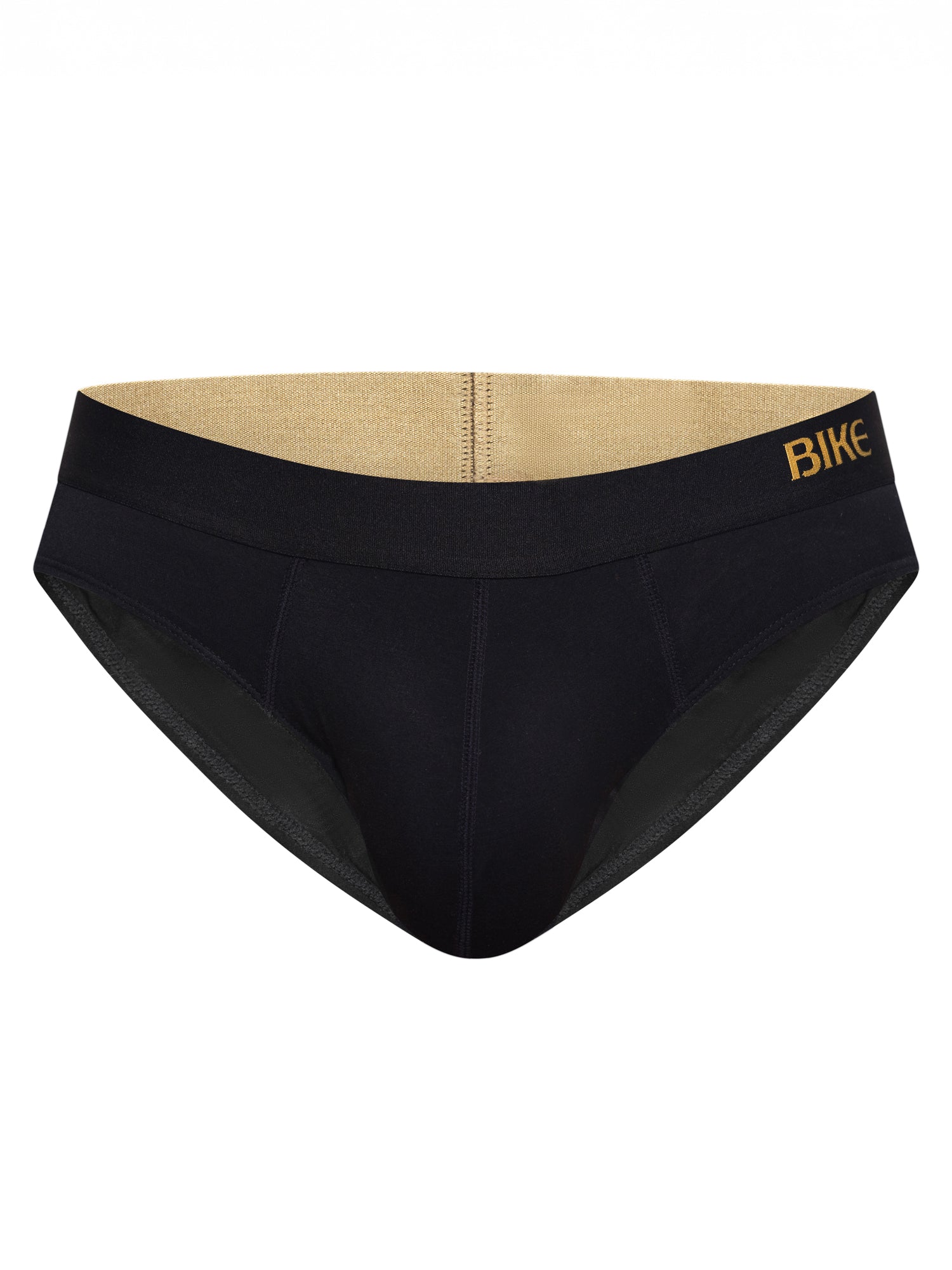 Active Brief
