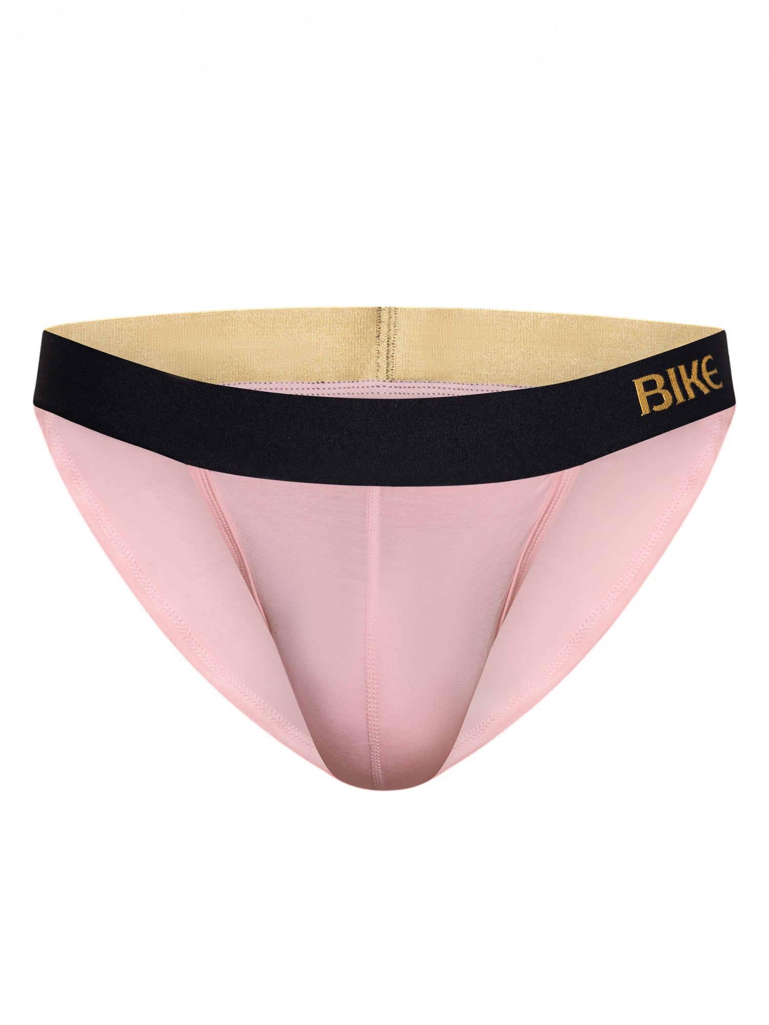 Active Jock Brief