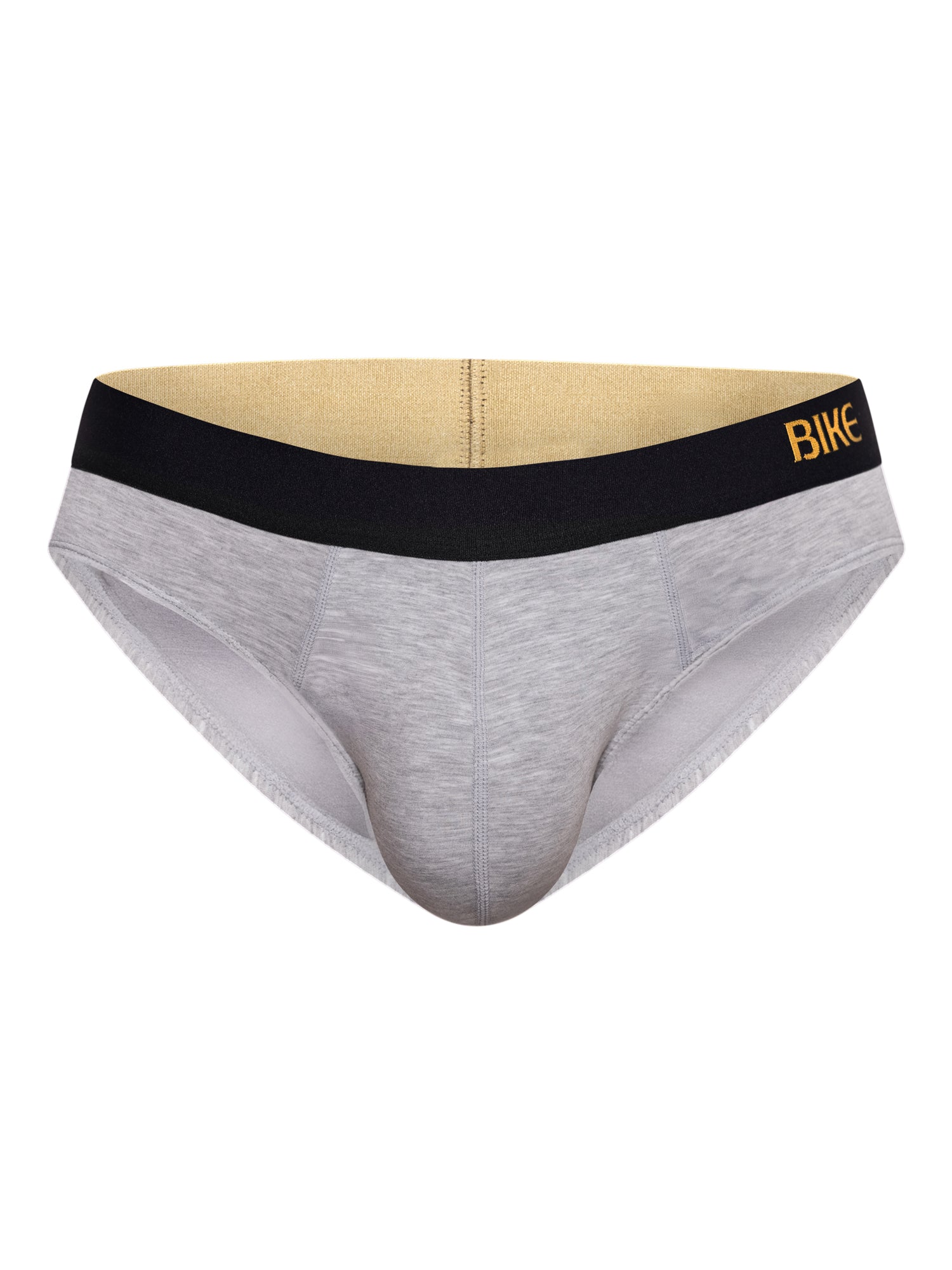 Active Brief