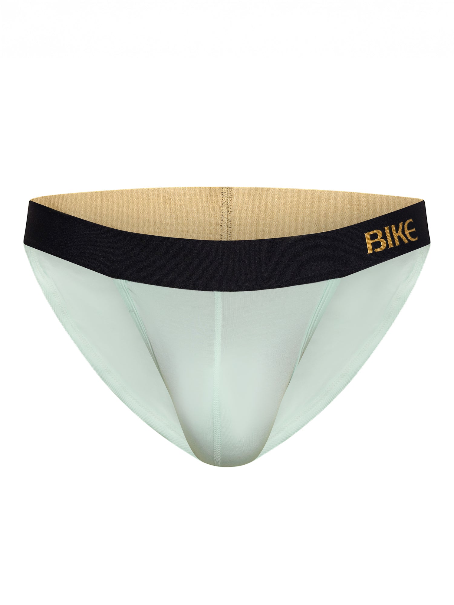 Active Jock Brief