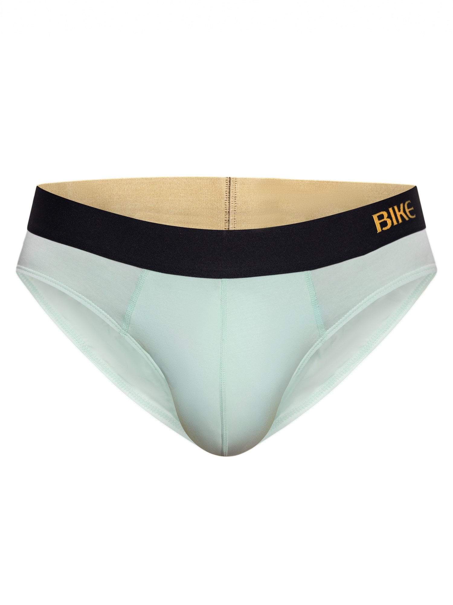 Active Brief