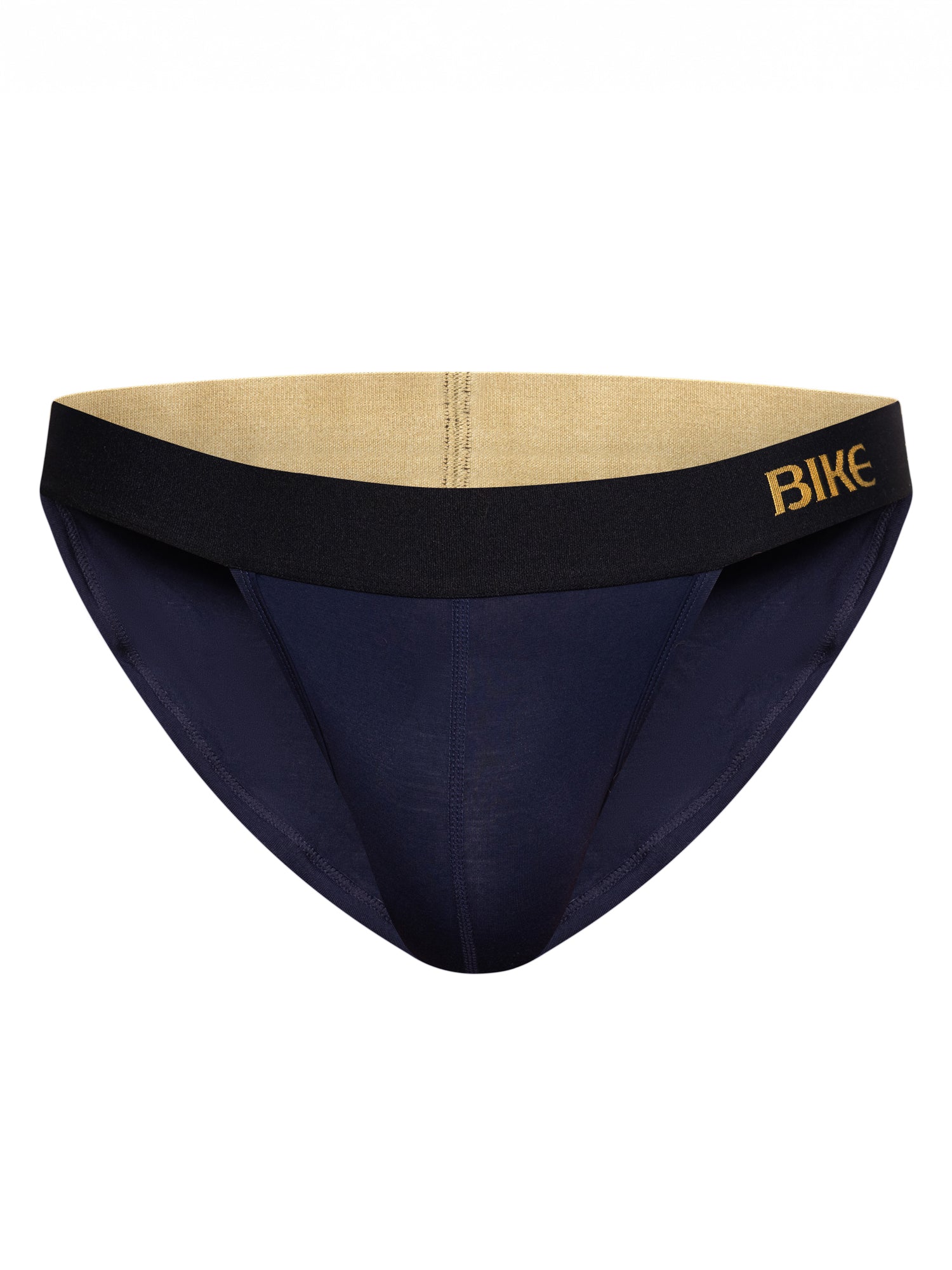Active Jock Brief