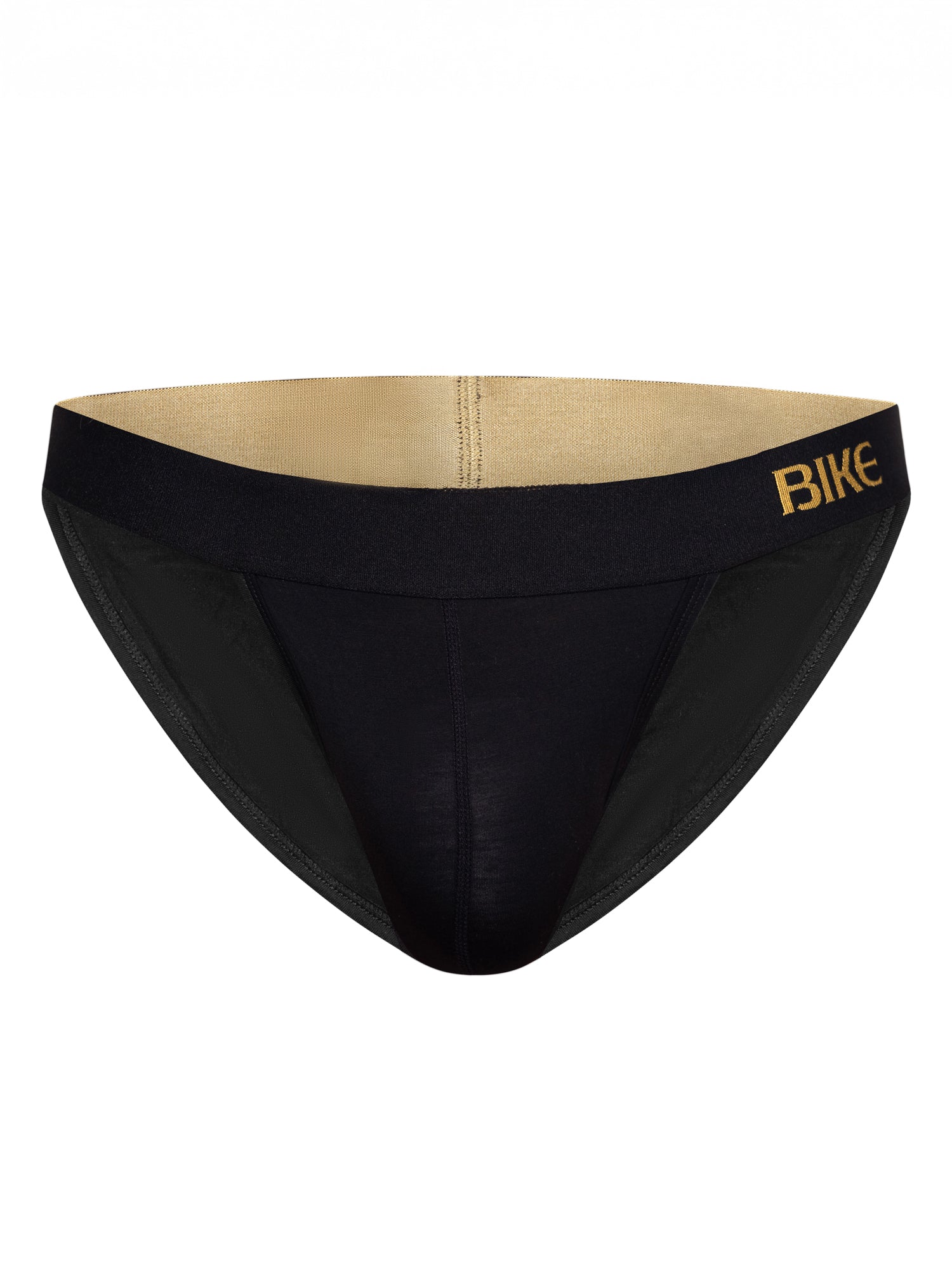 Active Jock Brief