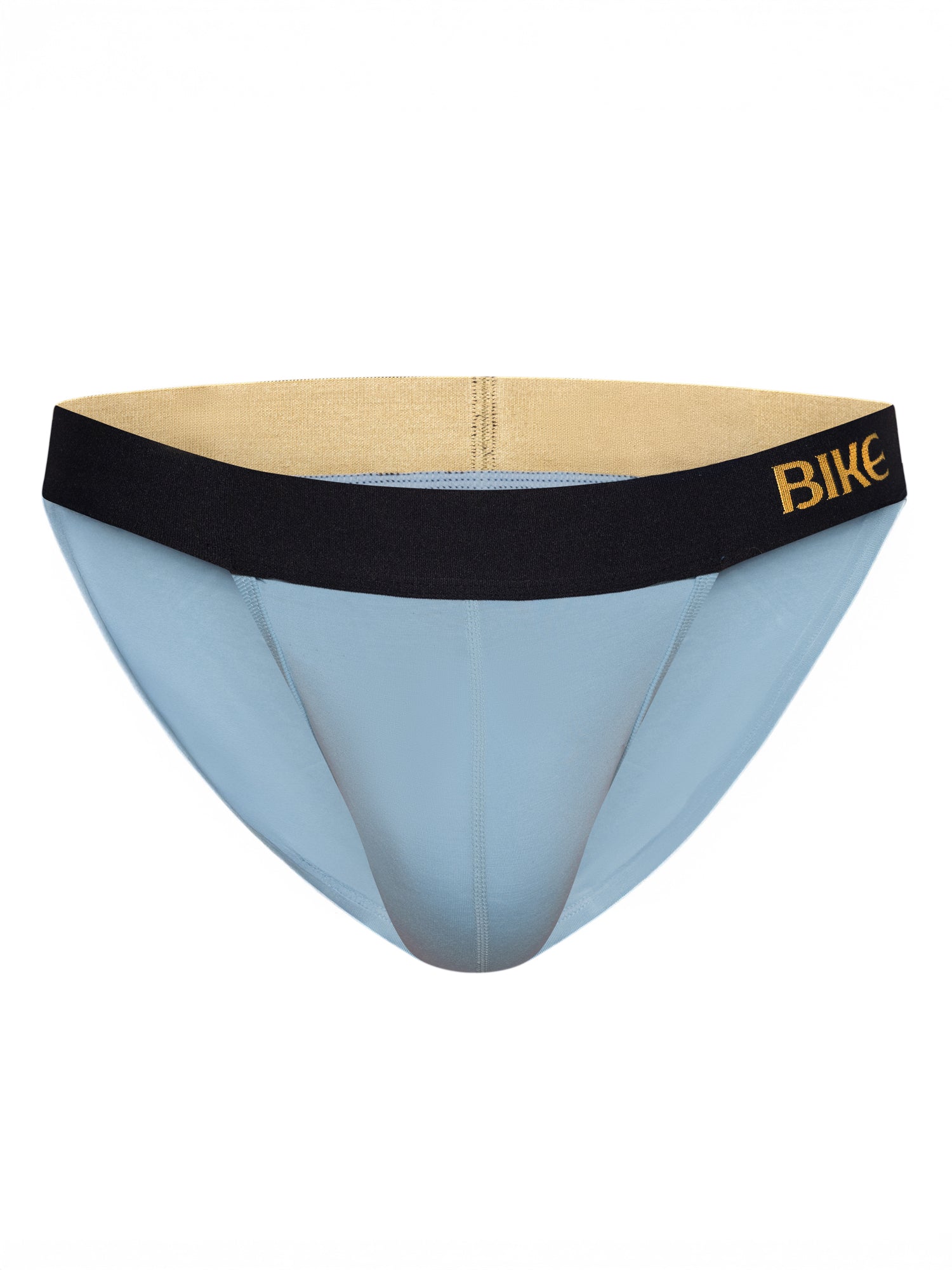 Active Jock Brief