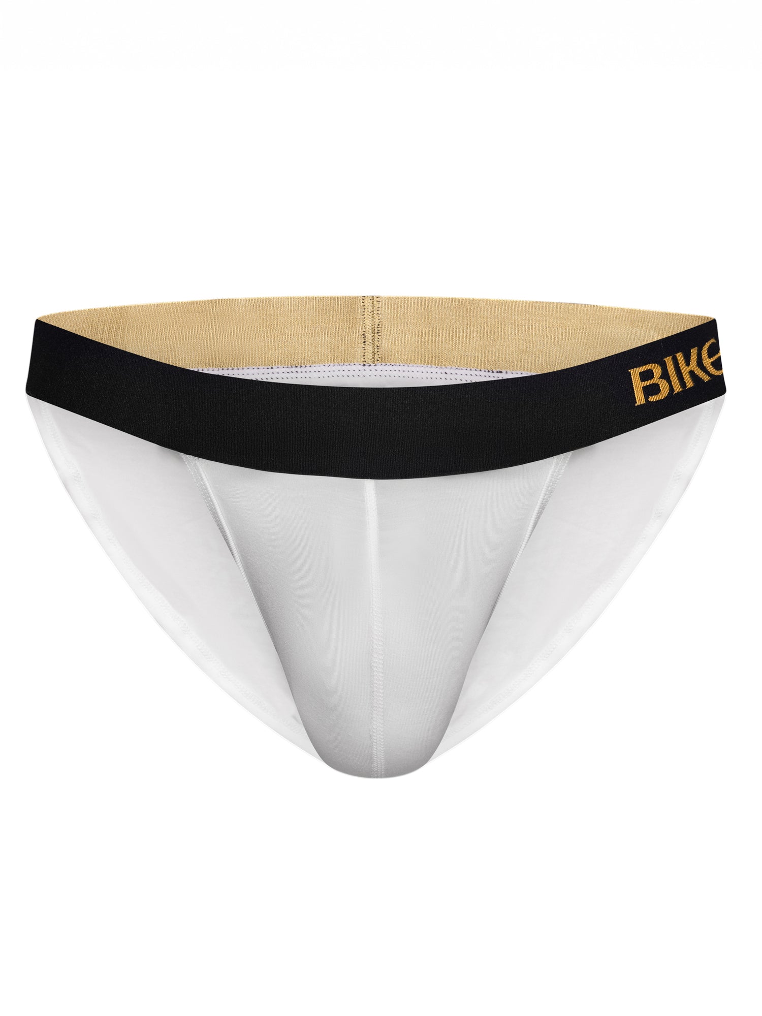 Active Jock Brief