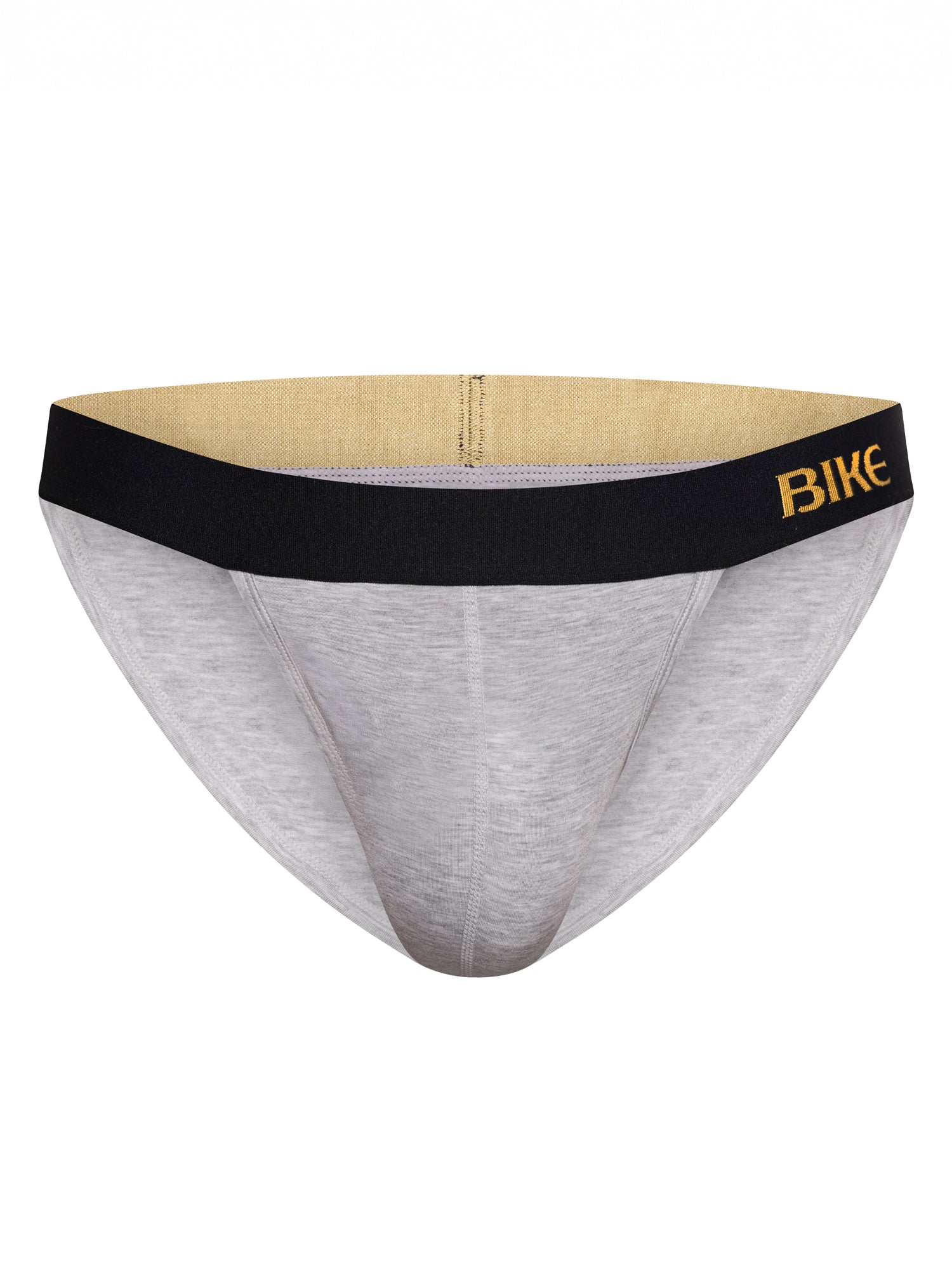 Active Jock Brief