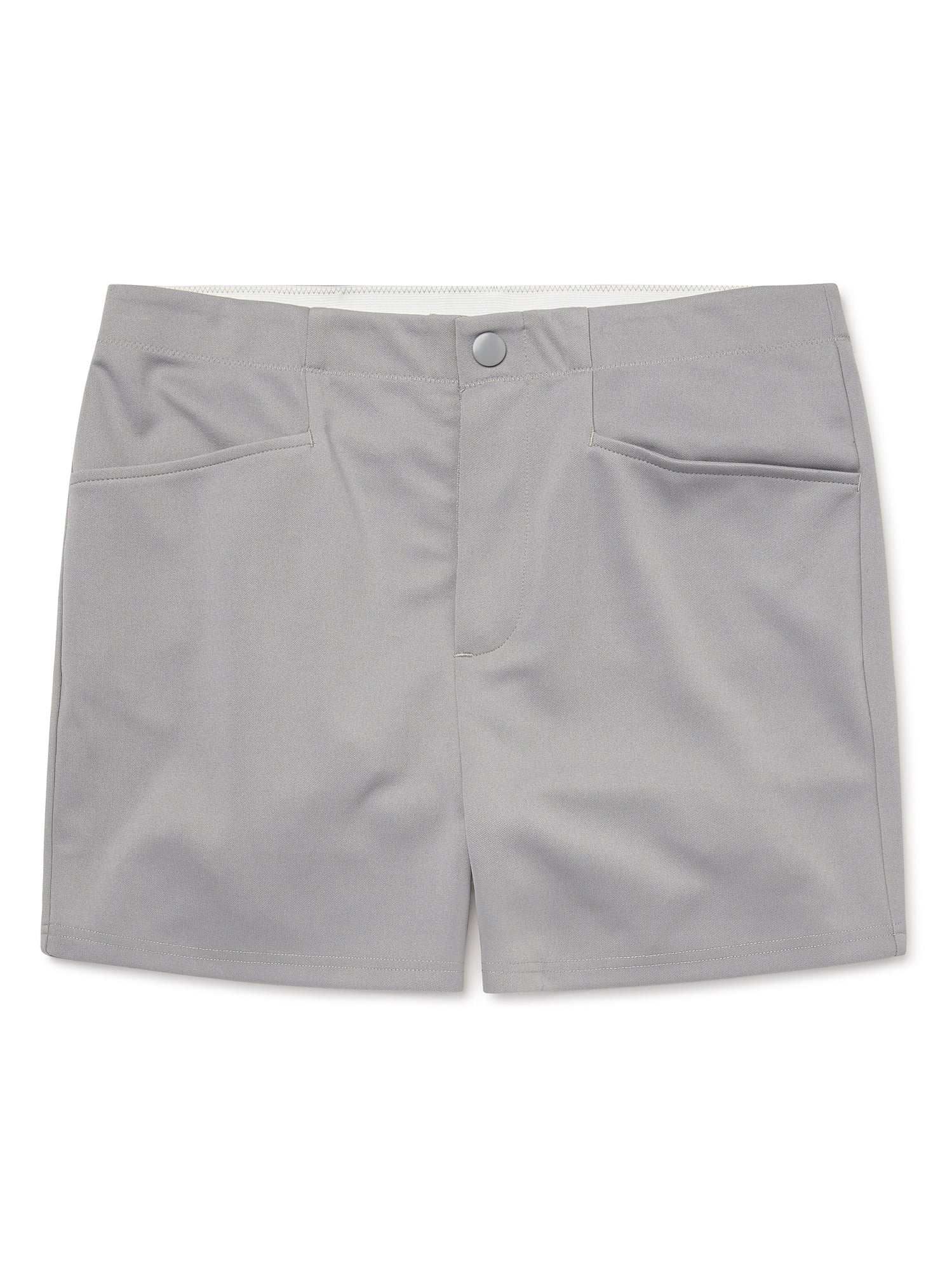 Coaches Short