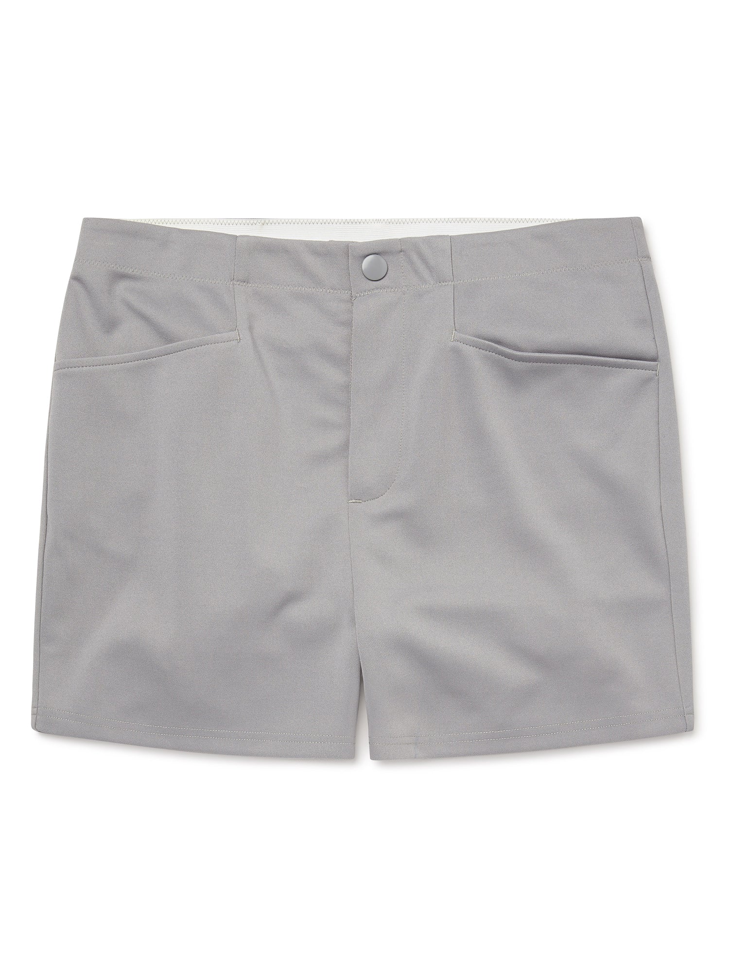 Coaches Short