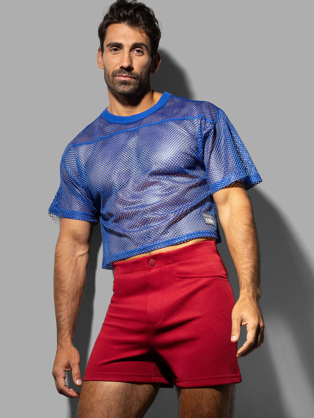 Jerseys card image