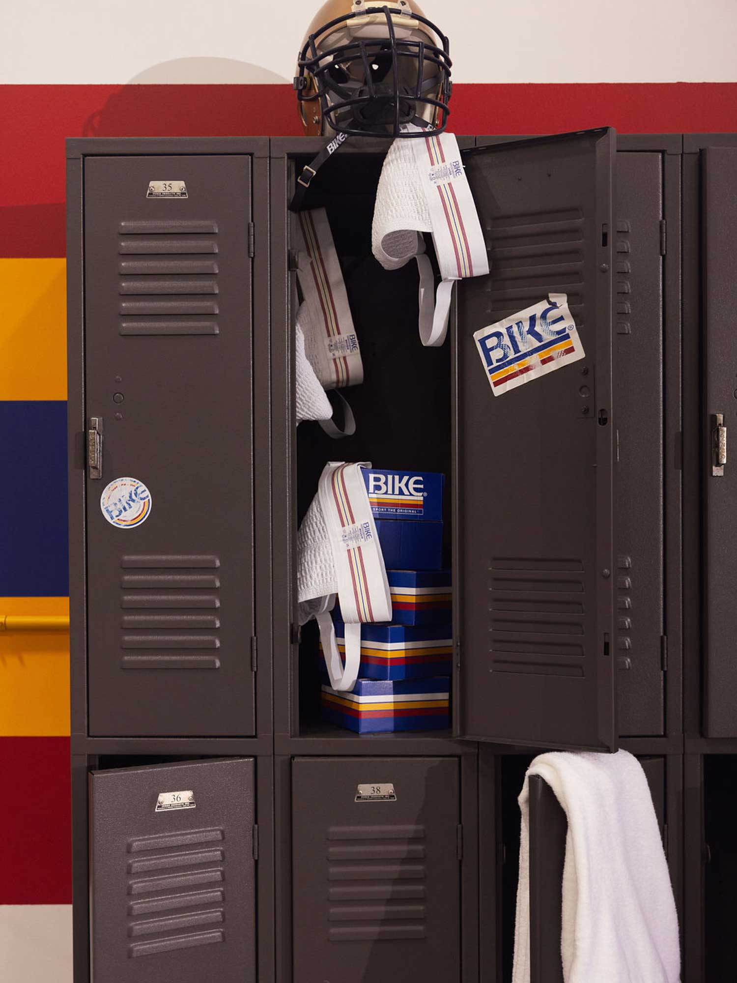 Shop Allsplit-banner image