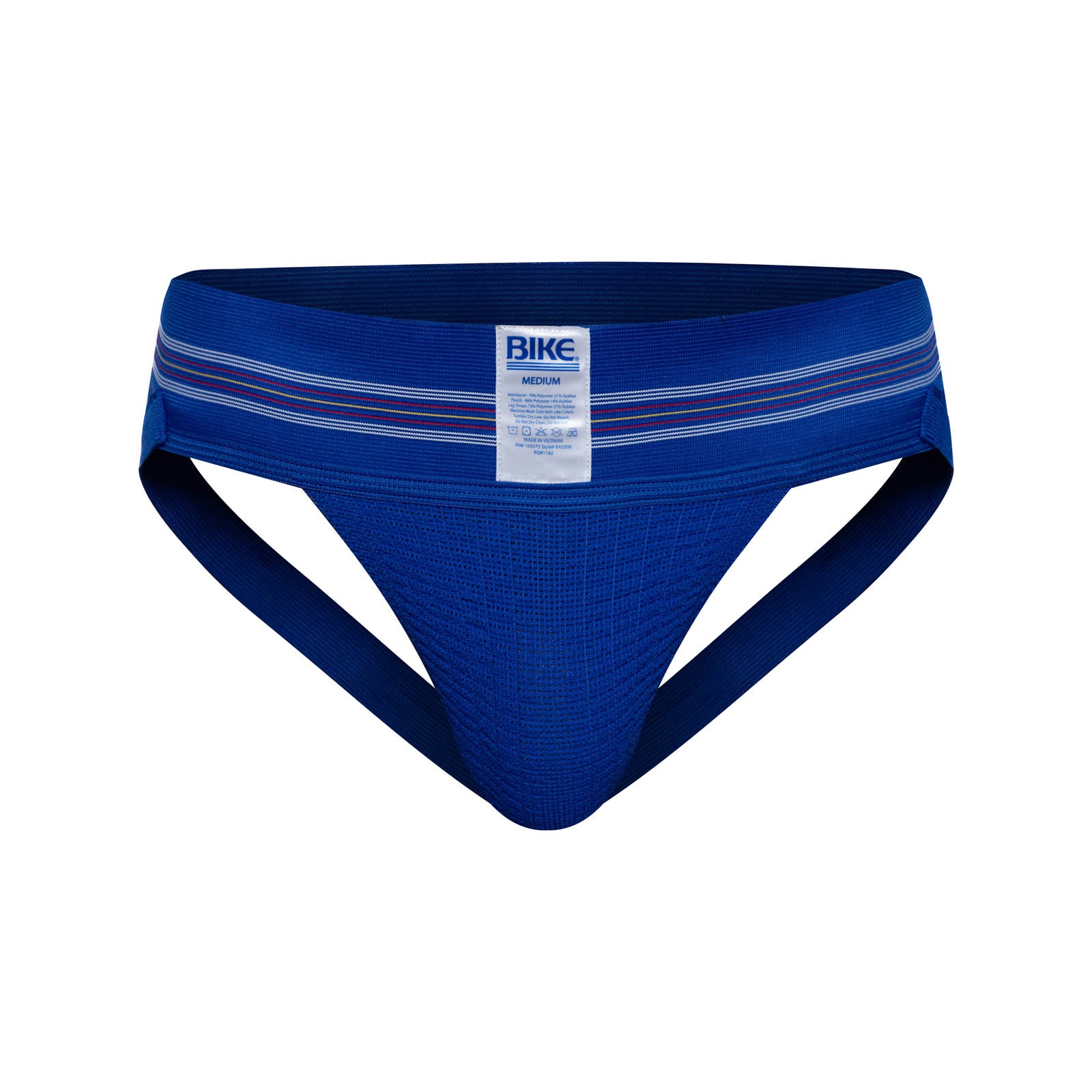 Original #10 Jockstrap