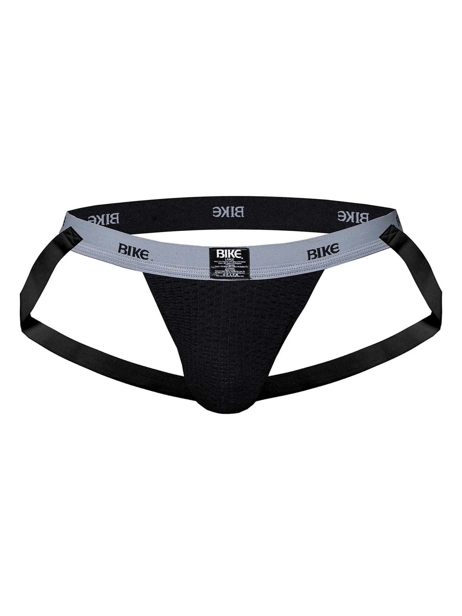 Swimmer Jockstrap
